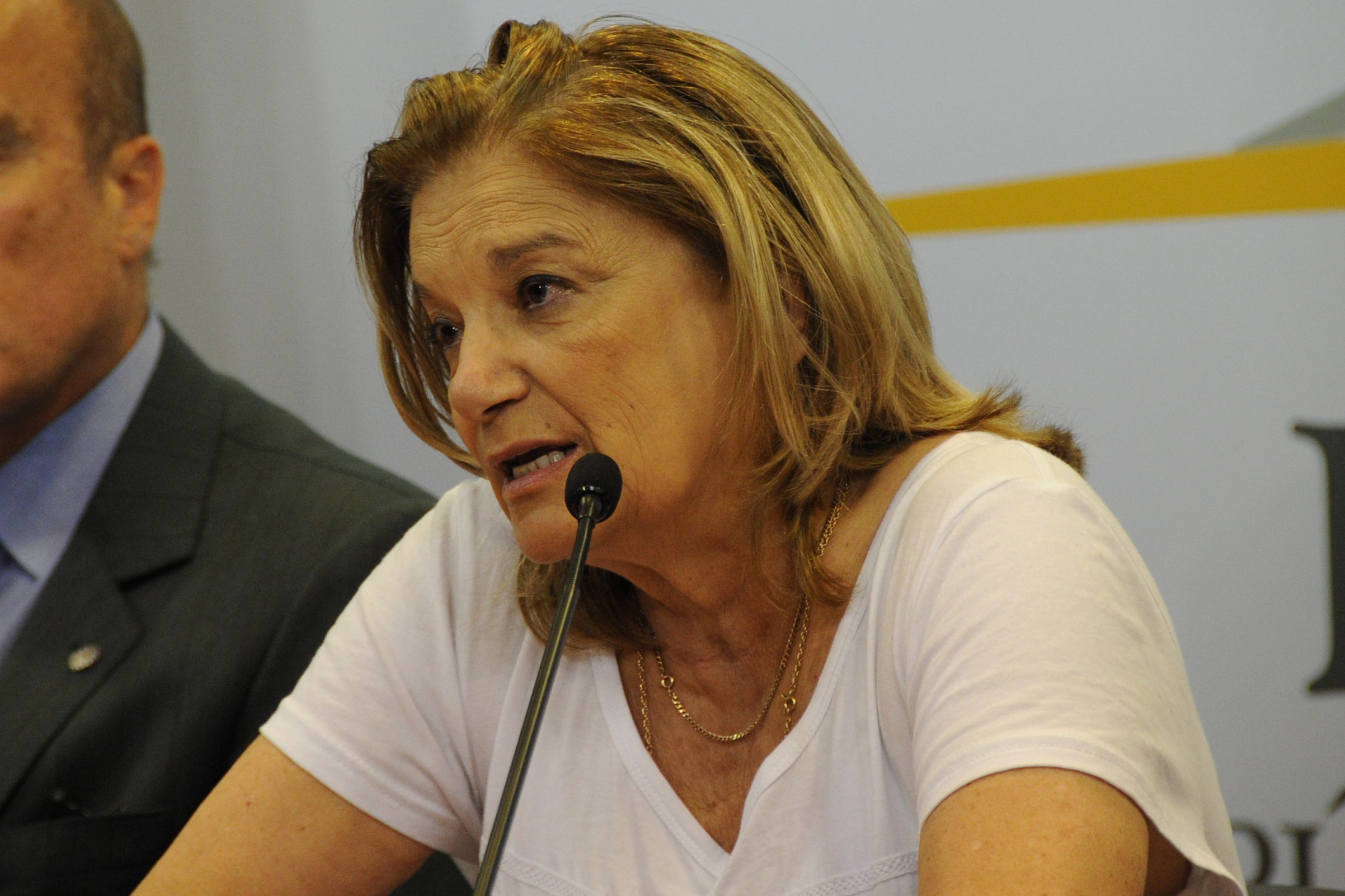 Día mundial de los humedales y firma de acuerdo de protección y preservación de humedales del Río Santa Lucía