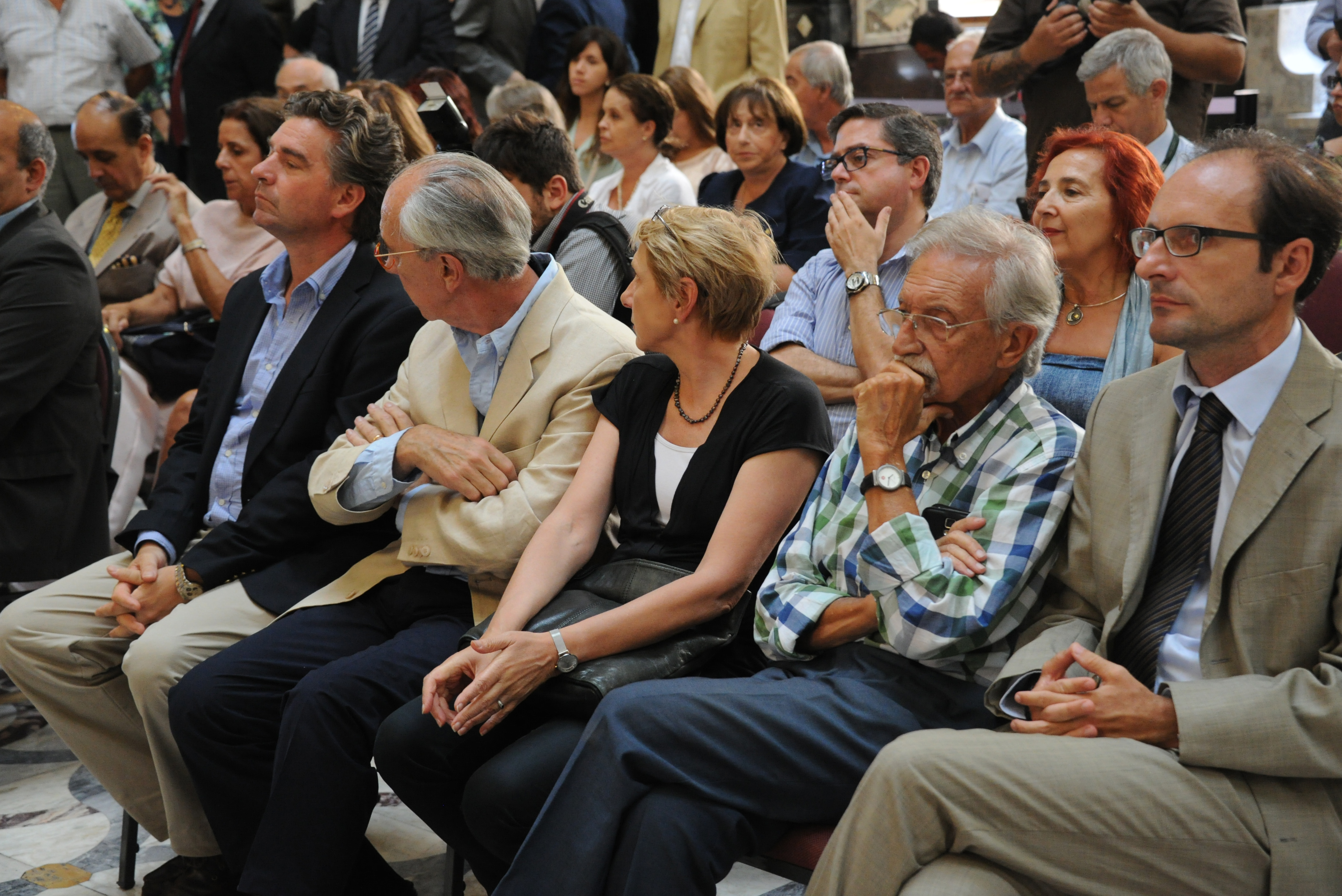Convenio de uso de la marca país Uruguay Natural