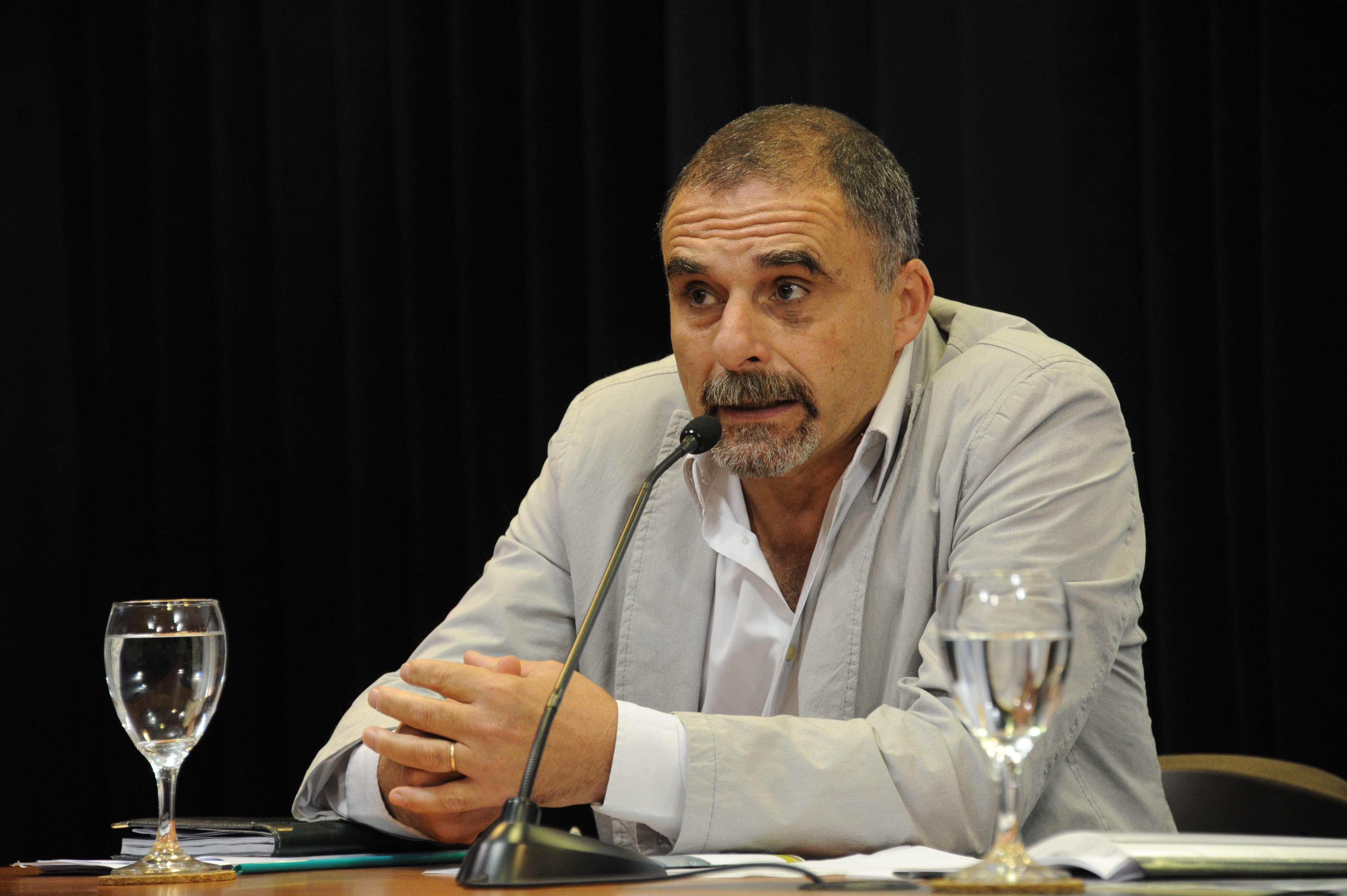Carlos Colacce