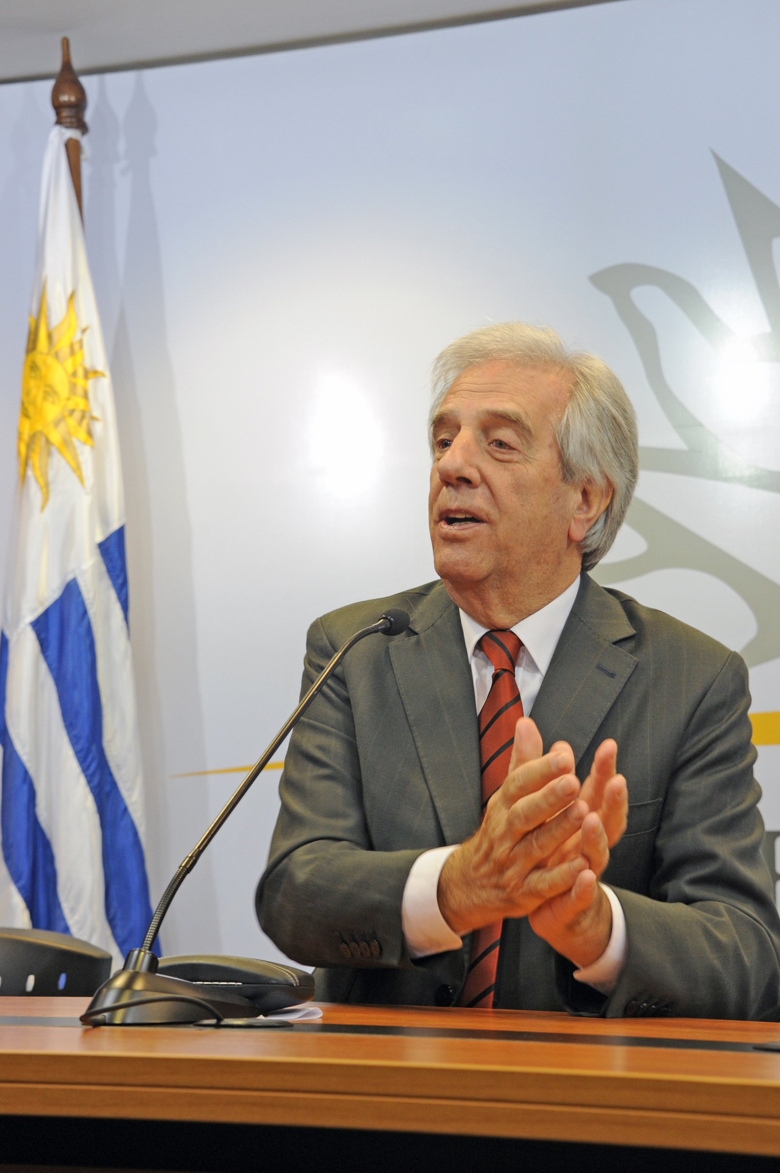Reunión de la Comisión Multisectorial sobre la Problemática del Alcohol