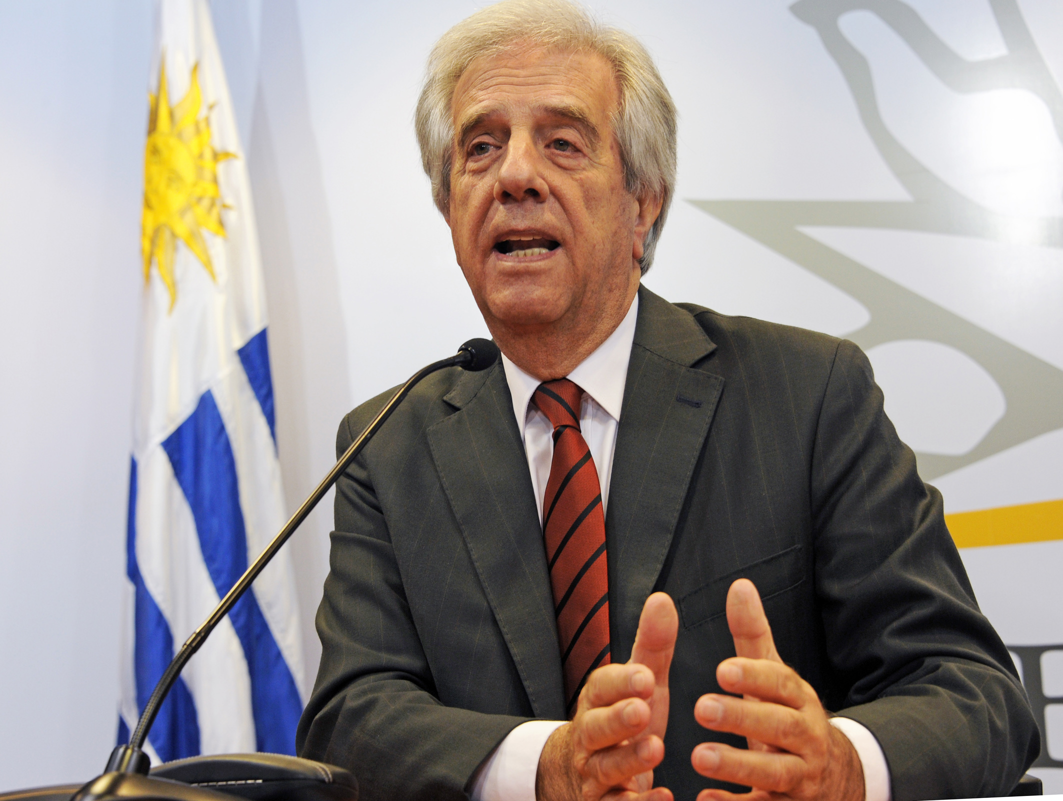 Reunión de la Comisión Multisectorial sobre la Problemática del Alcohol