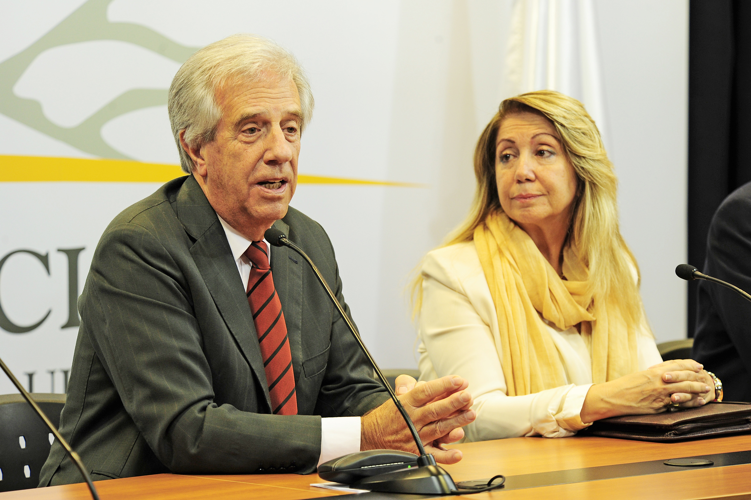 Reunión de la Comisión Multisectorial sobre la Problemática del Alcohol