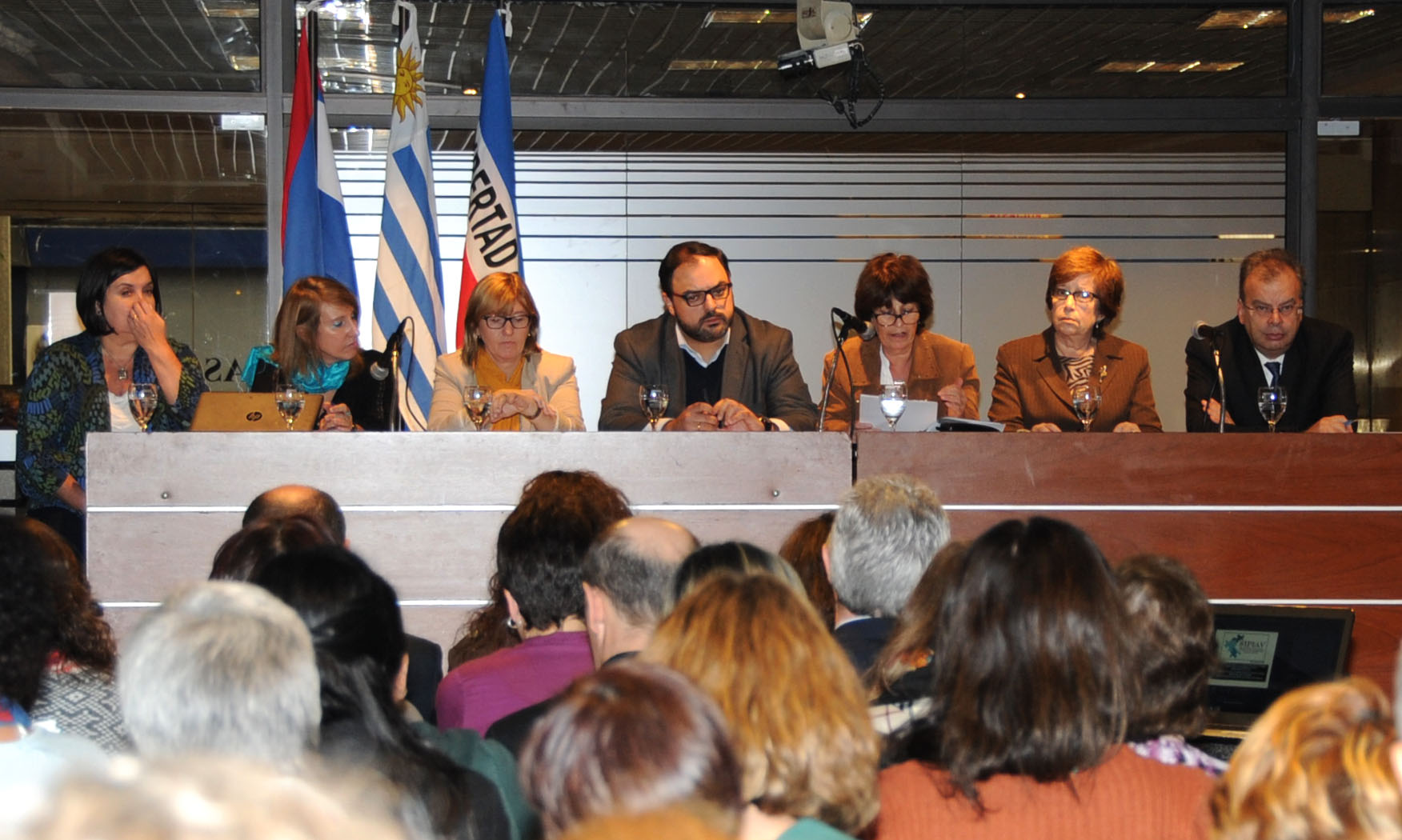 Día Internacional de Lucha Contra el Maltrato y Abuso Sexual contra Niñas, Niños y Adolescentes