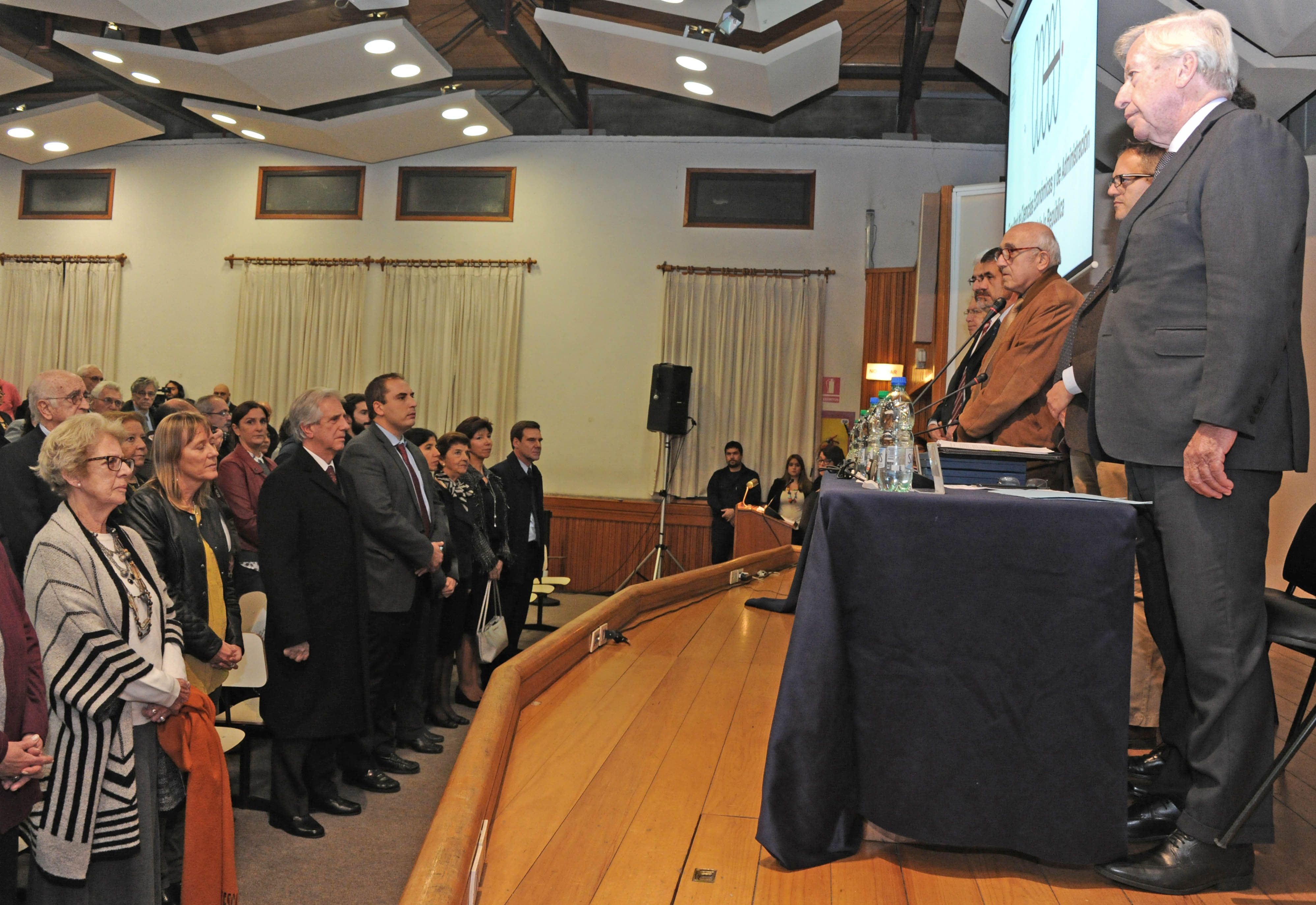 Himno Nacional