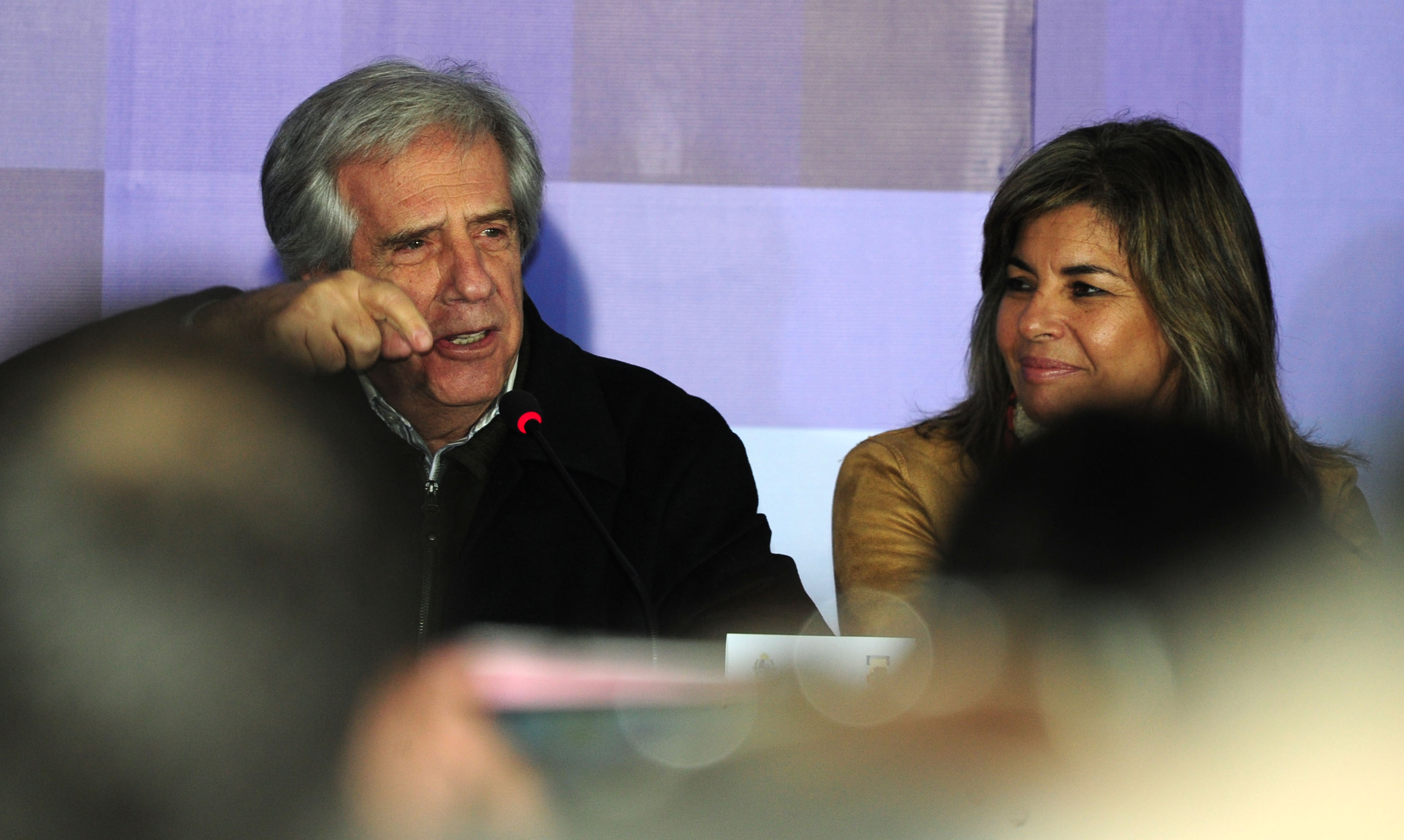 Vázquez y Peña