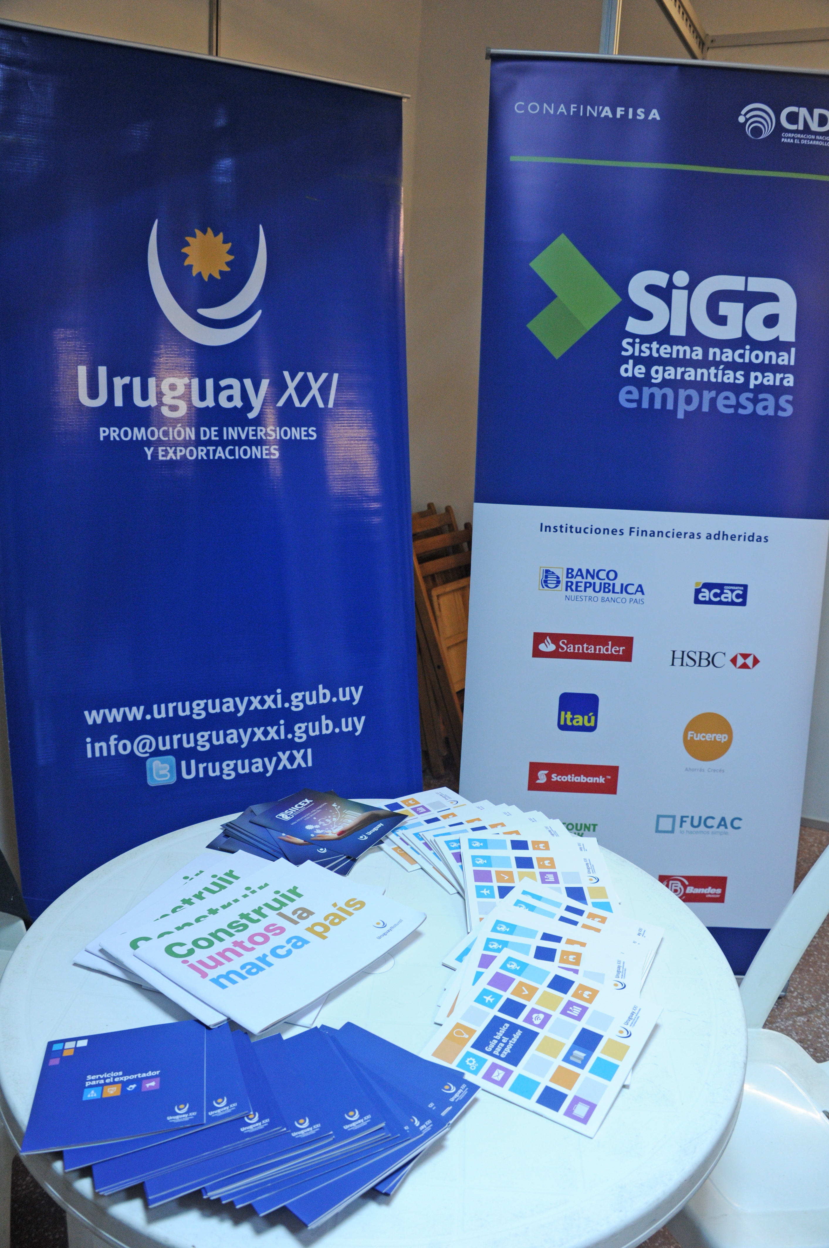 Día Nacional de la Micro, Pequeña y Mediana Empresa