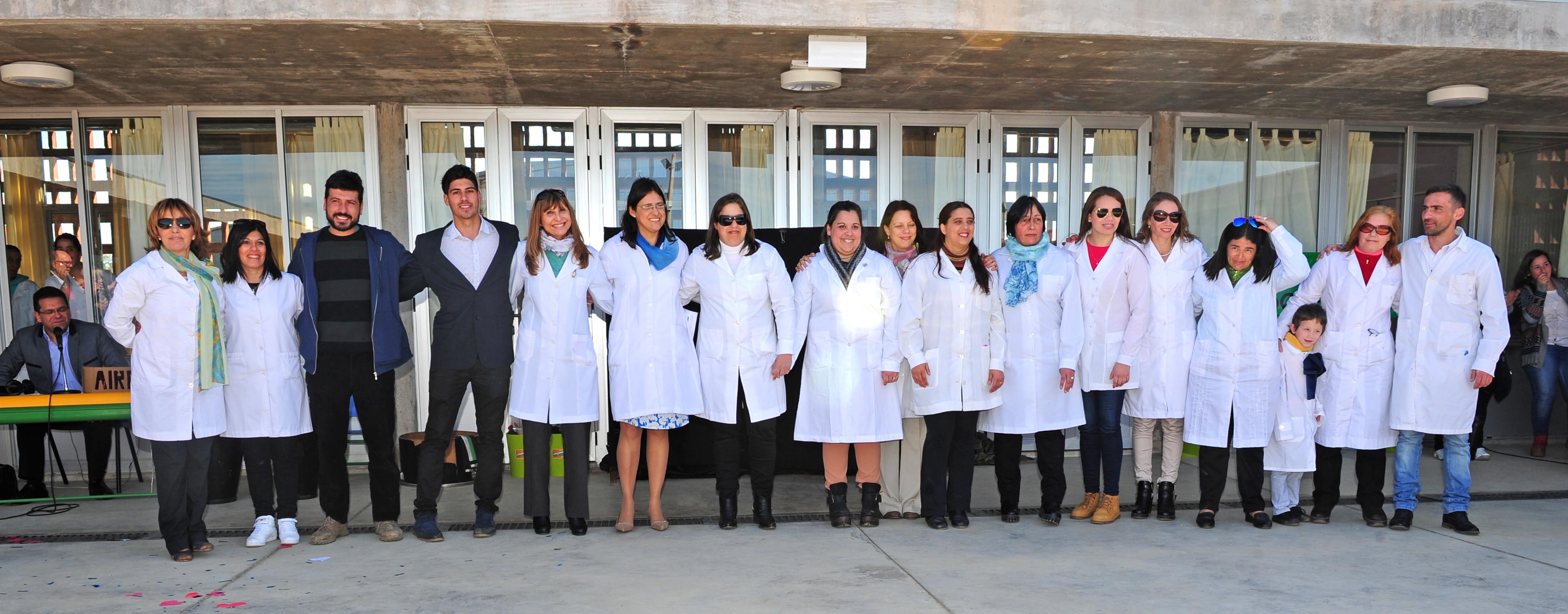 Maestros de la esculea N° 300