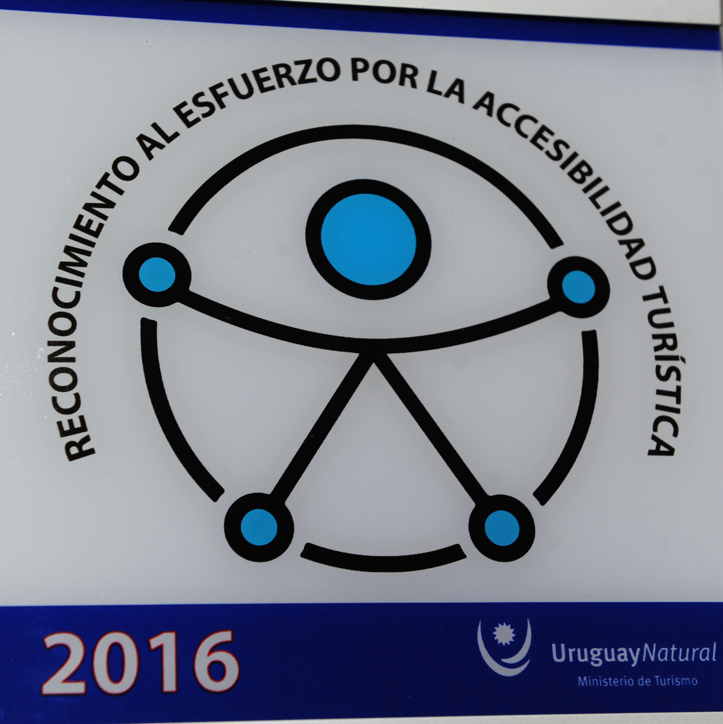Sin Imagen institucional