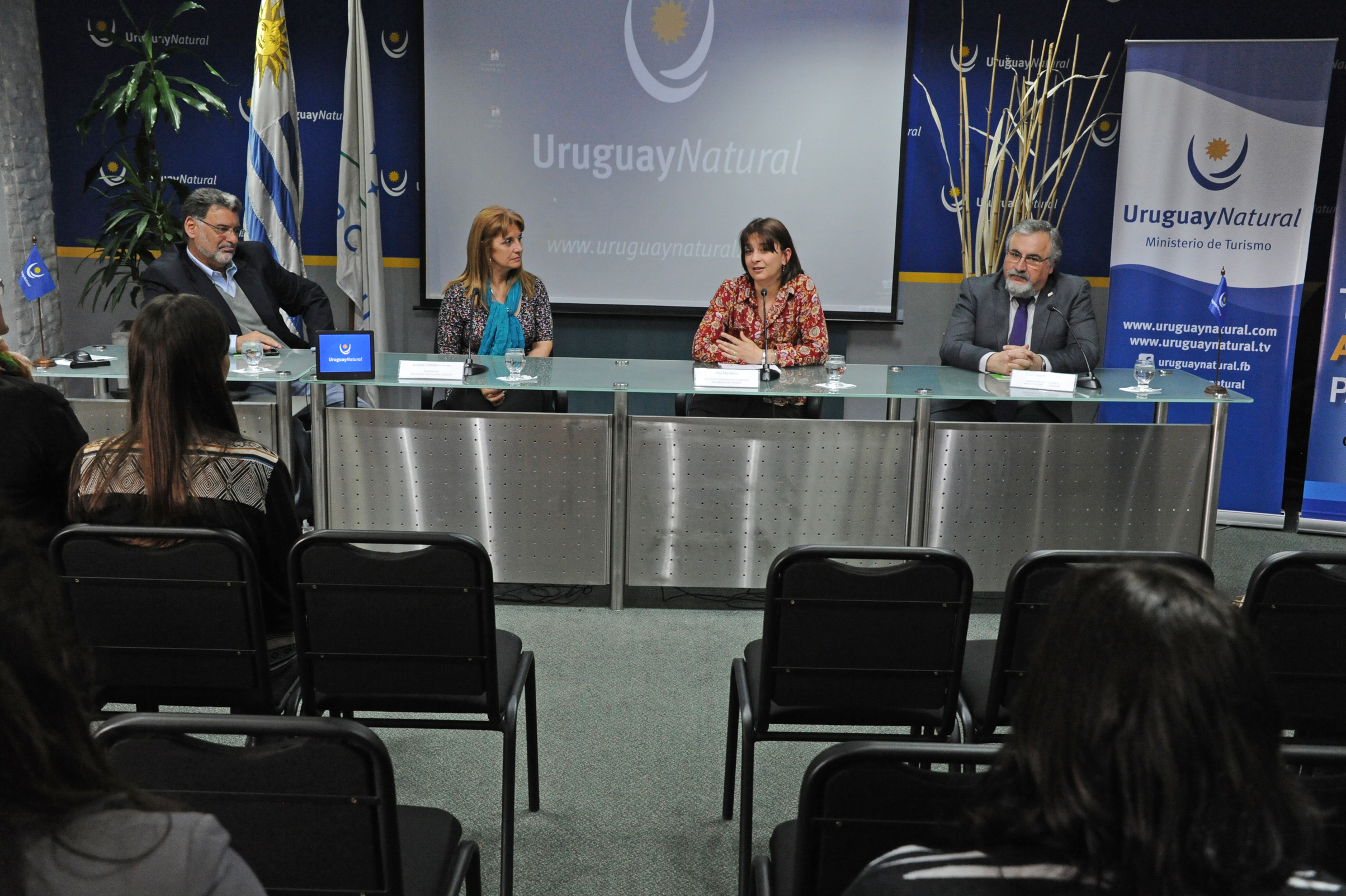 Taller sobre accesibilidad en servicios gastronómicos para celíacos