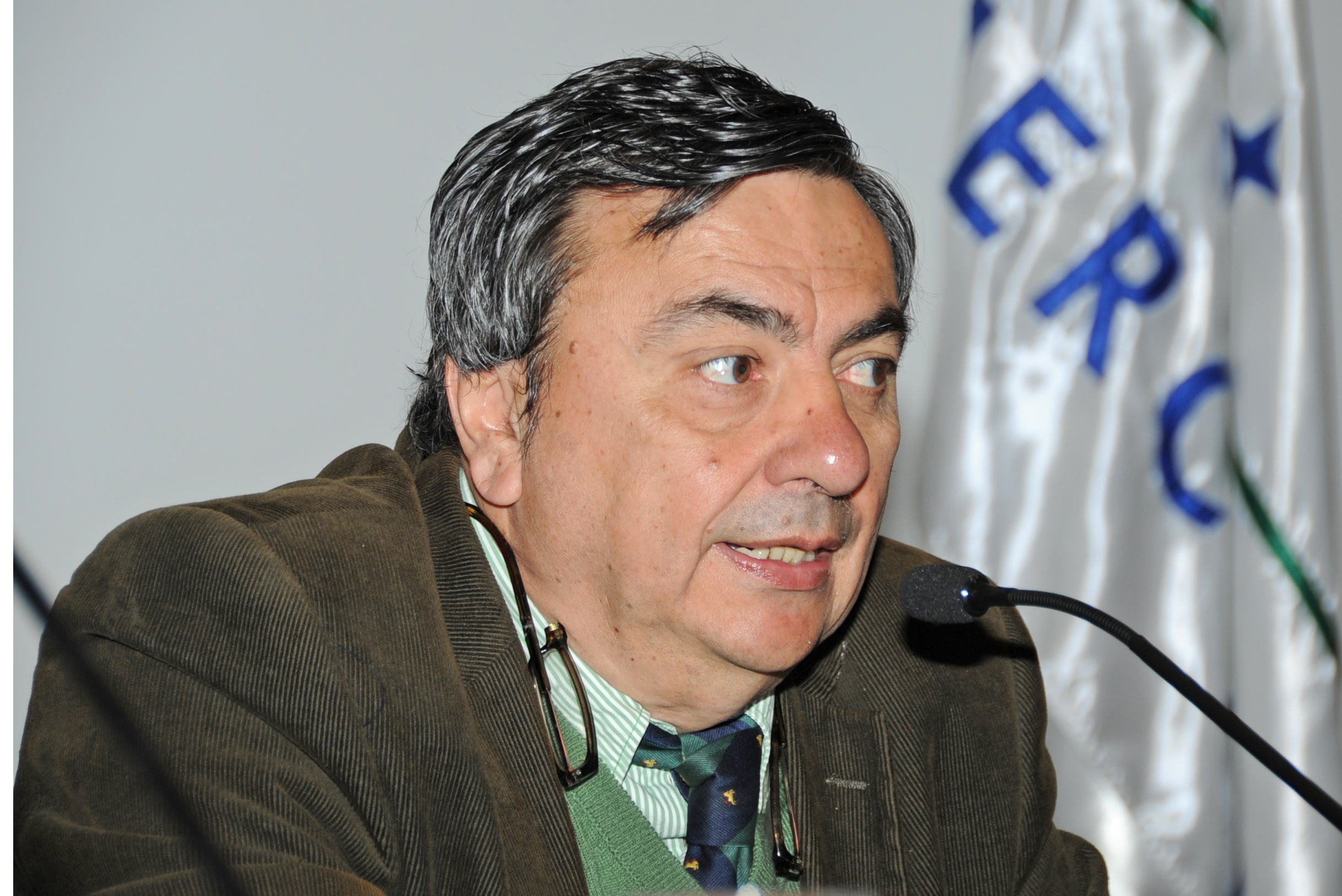 Presentación de la Encuesta del Programa Salud.uy
