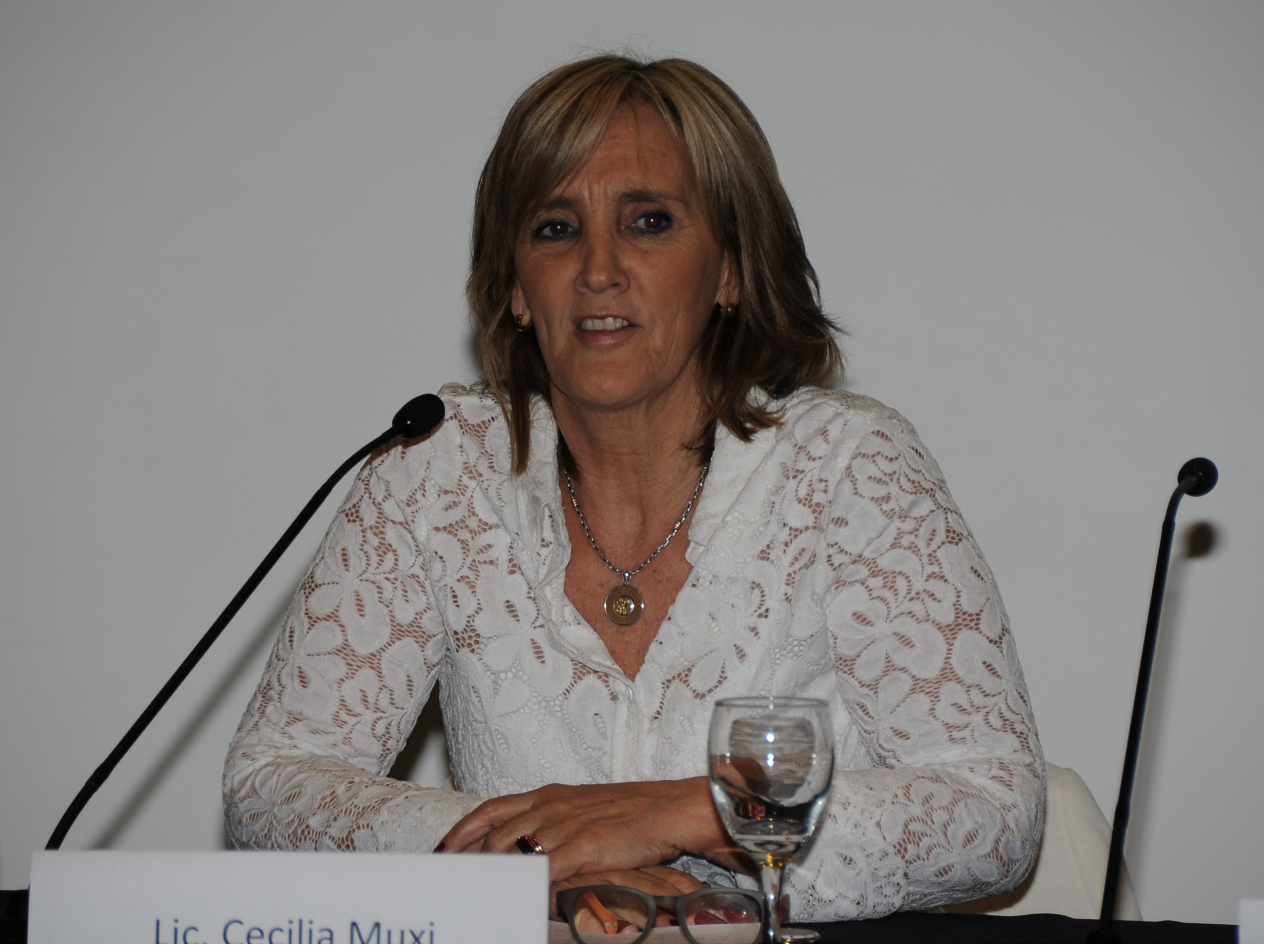 Presentación de la Encuesta del Programa Salud.uy