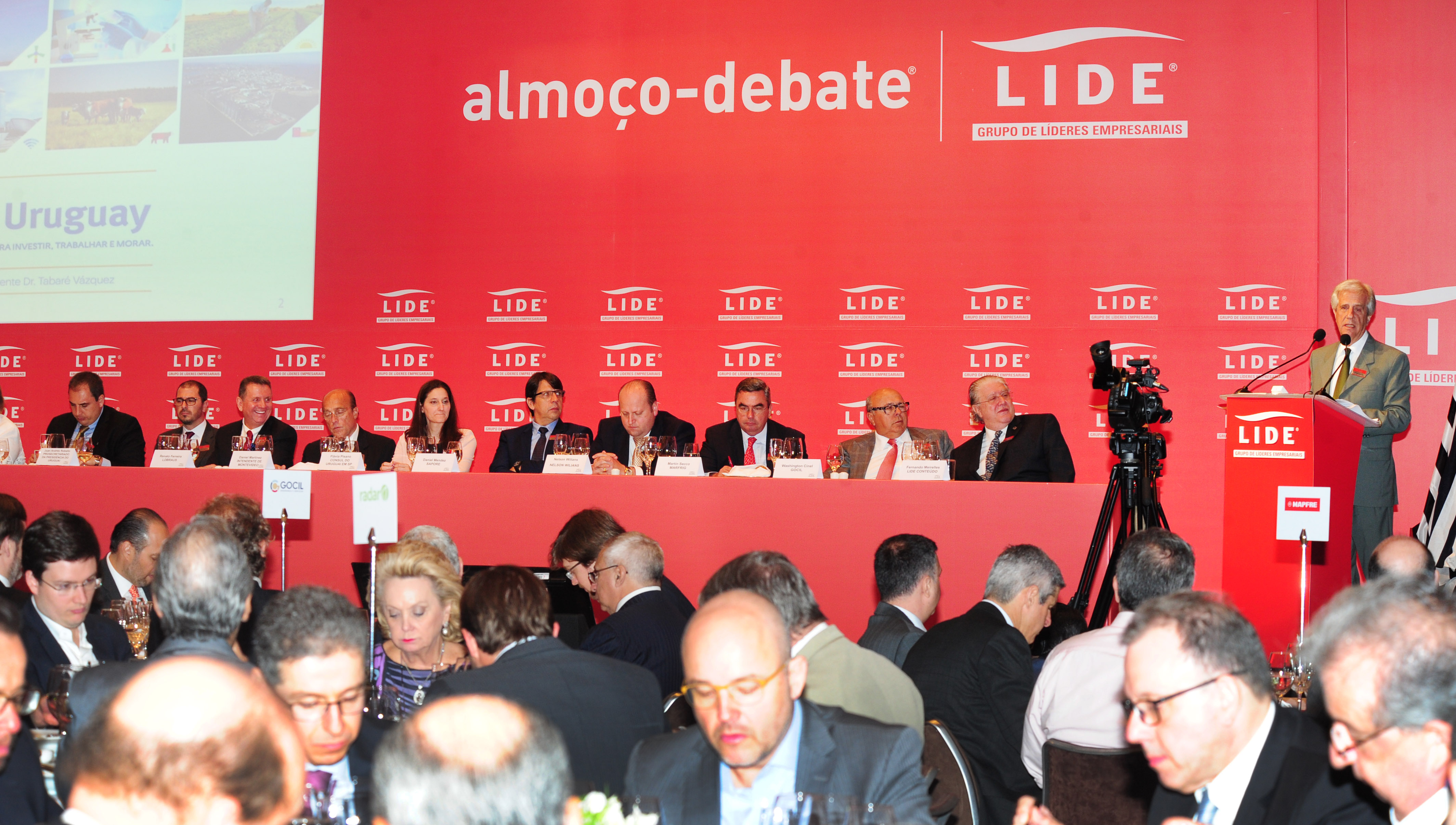 Imagen ampliada.