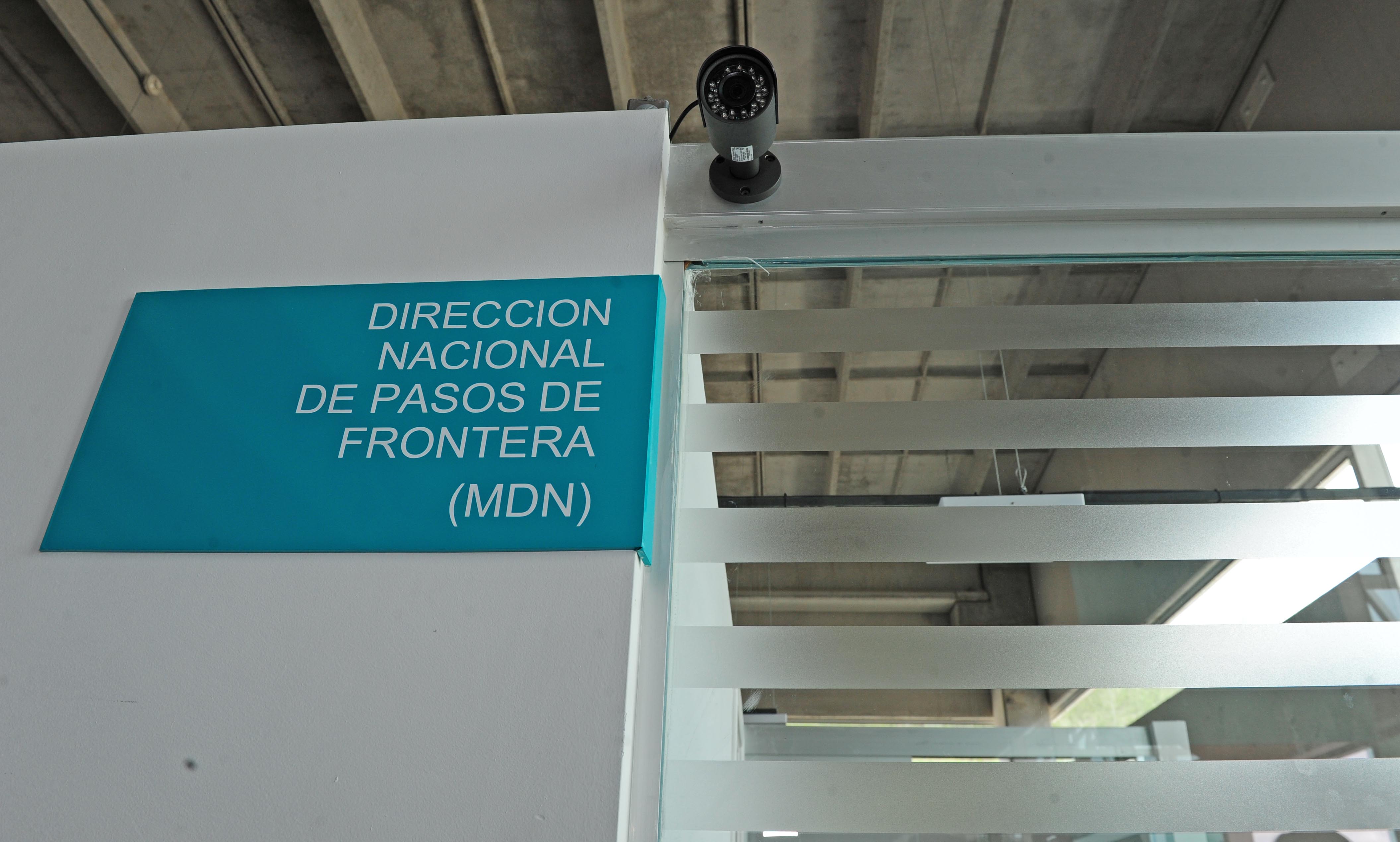 Imagen ampliada.