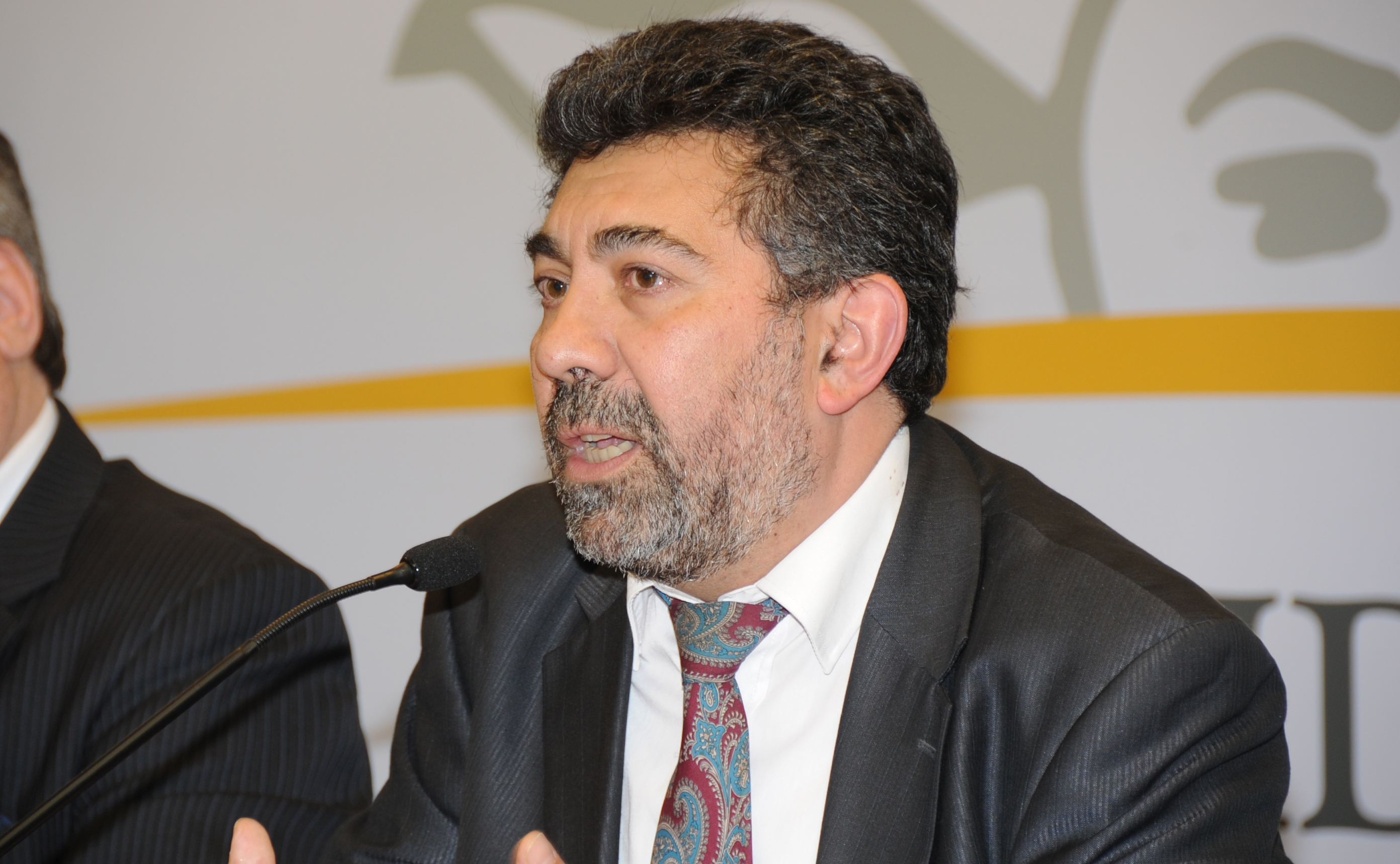 Lanzamiento del curso “Enfoque de derechos humanos en las políticas públicas”