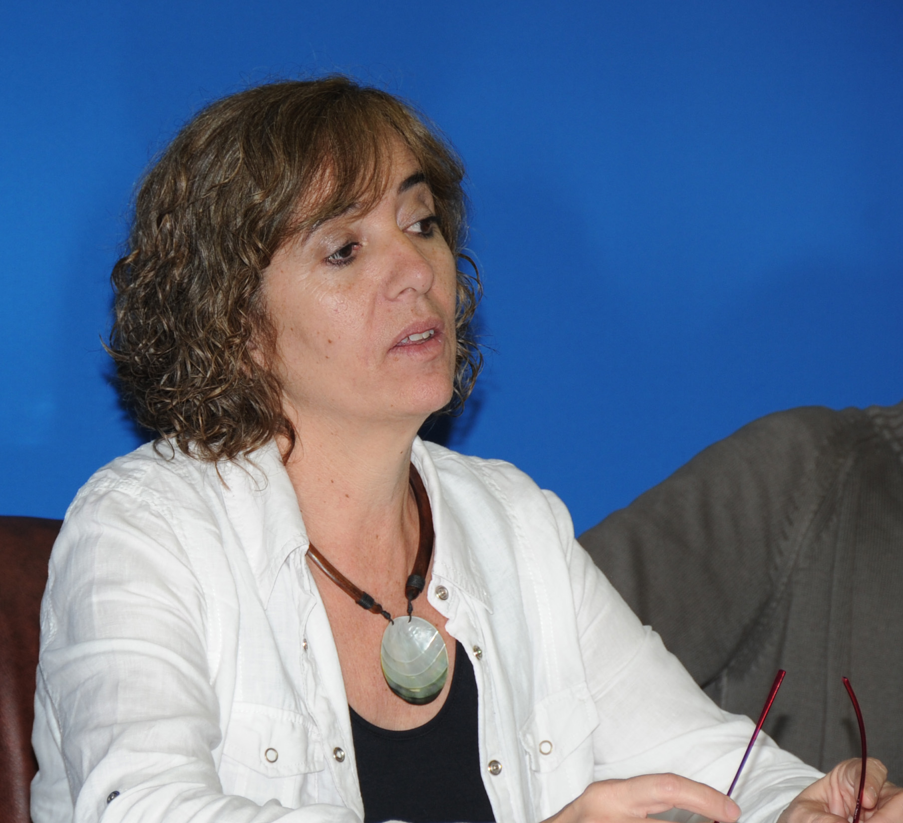 Presentación de la Guía de Recursos para la Accesibilidad e Inclusión