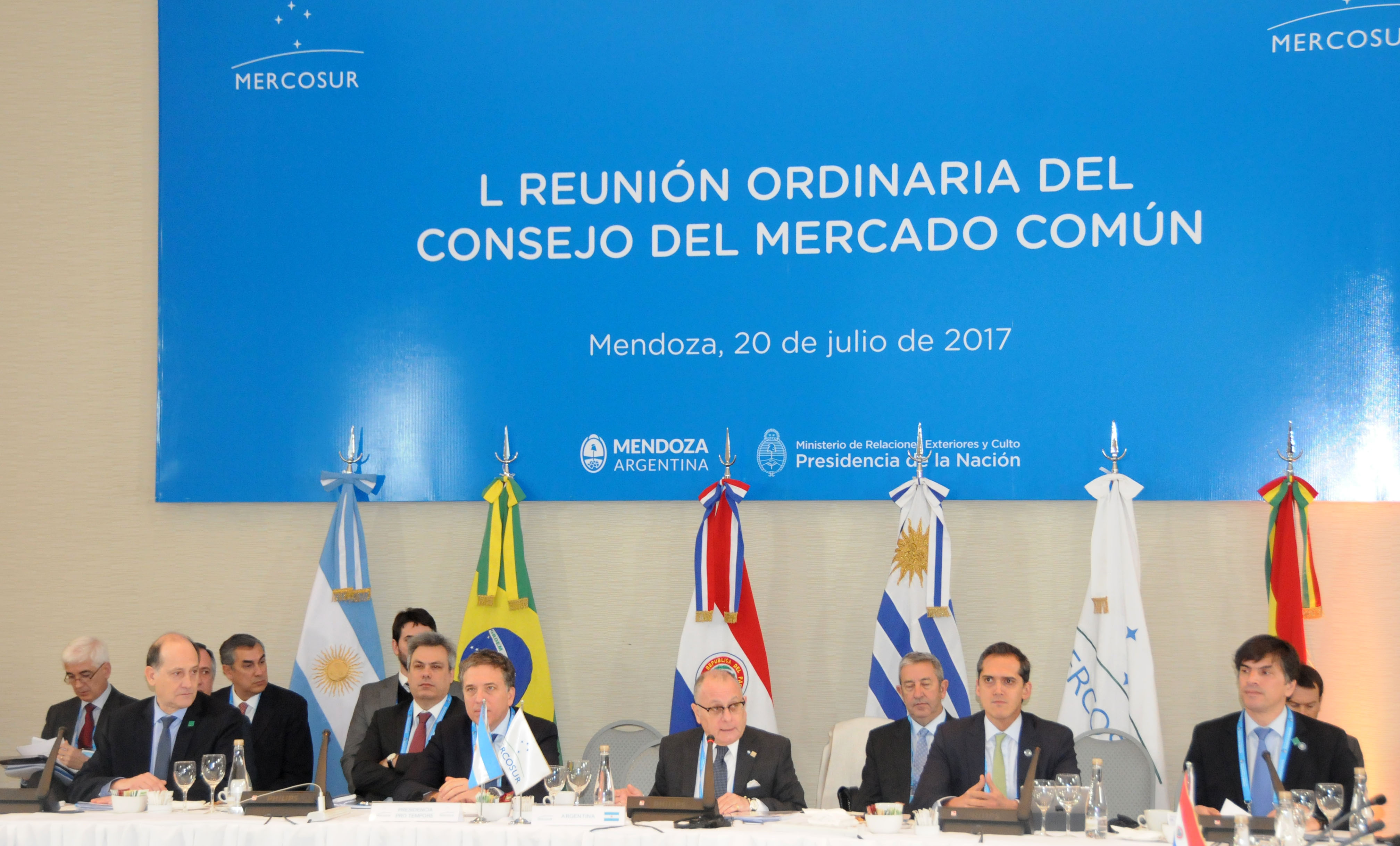 reuni-n-del-consejo-mercado-com-n-del-mercosur-uruguay-presidencia