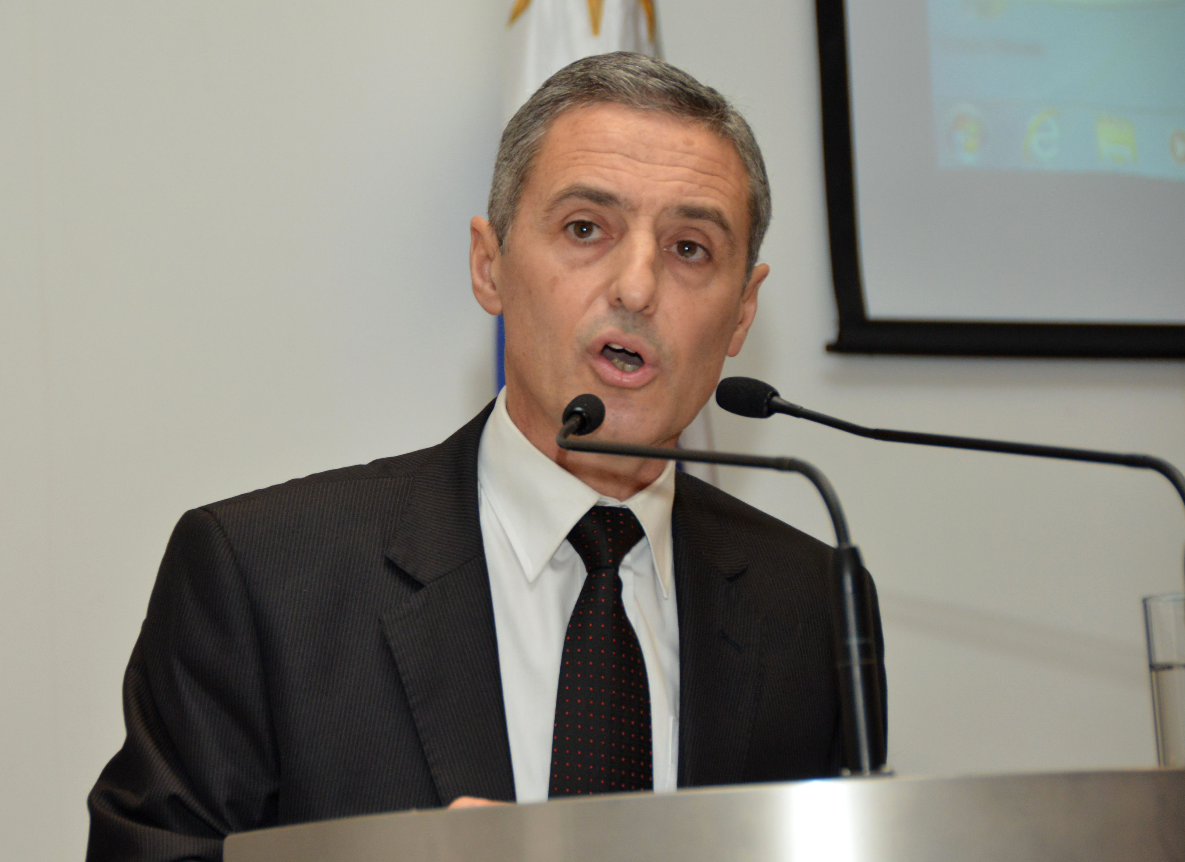 Martín Dibarboure