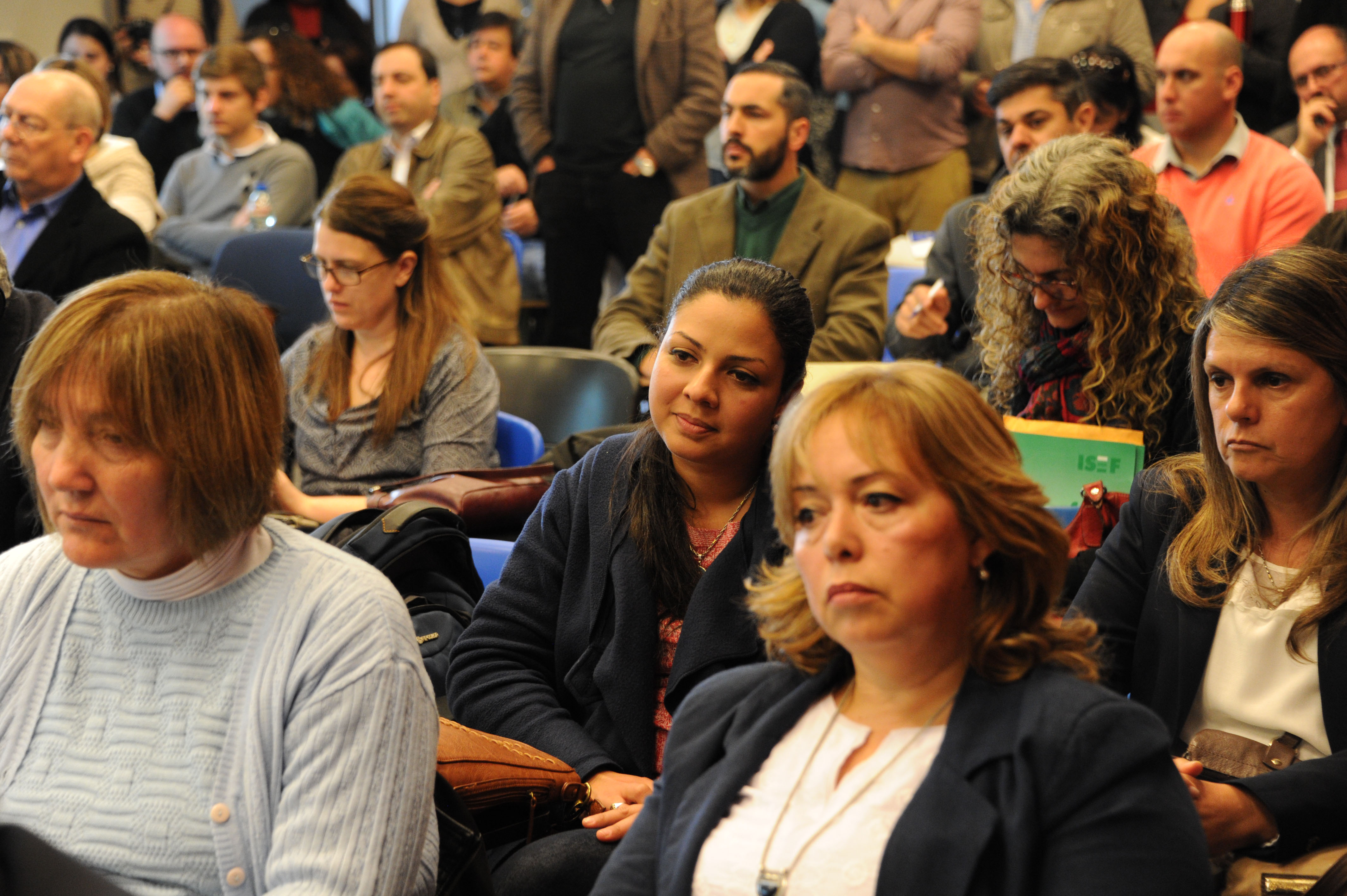 Instalación de la Comisión Departamental Organizadora del Congreso Nacional de Educación