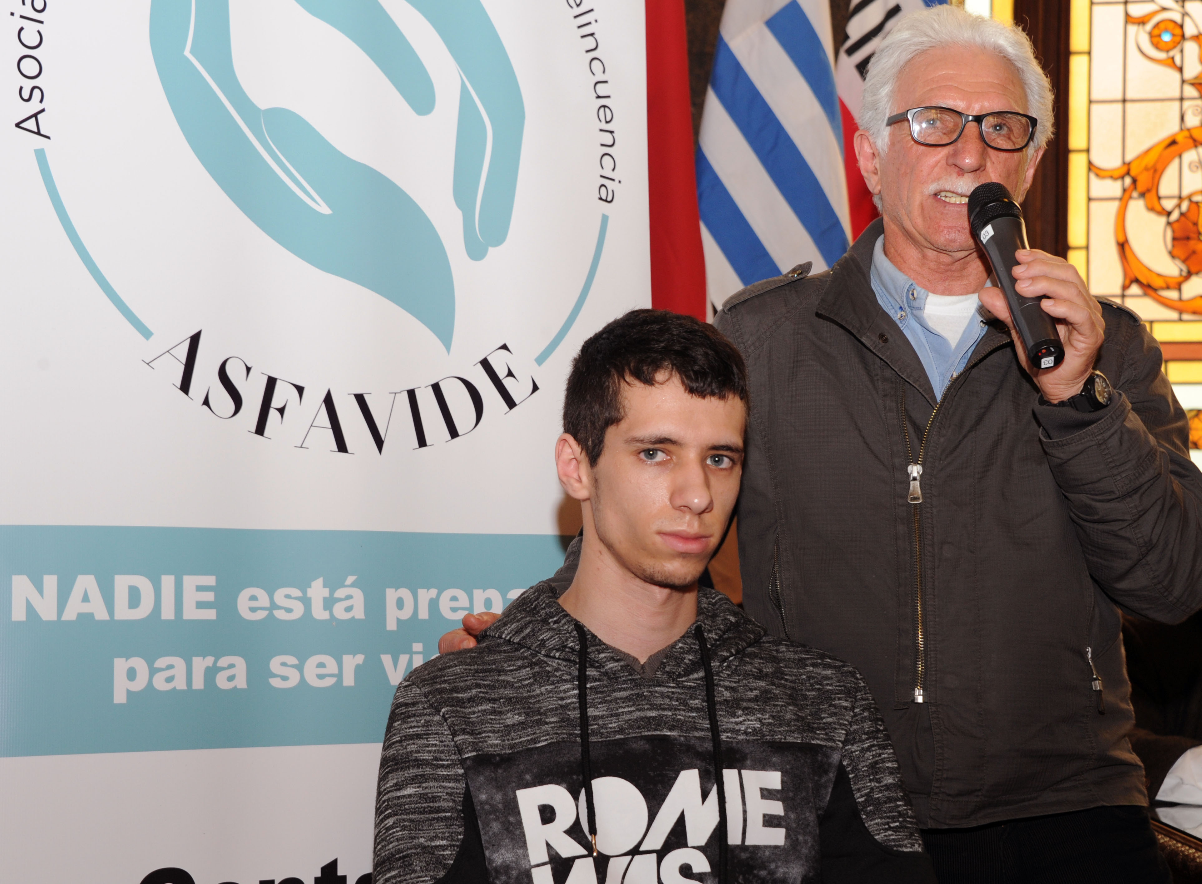 Poder Ejecutivo unificará la atención en salud, vivienda y trabajo a personas víctimas o testigos de delitos