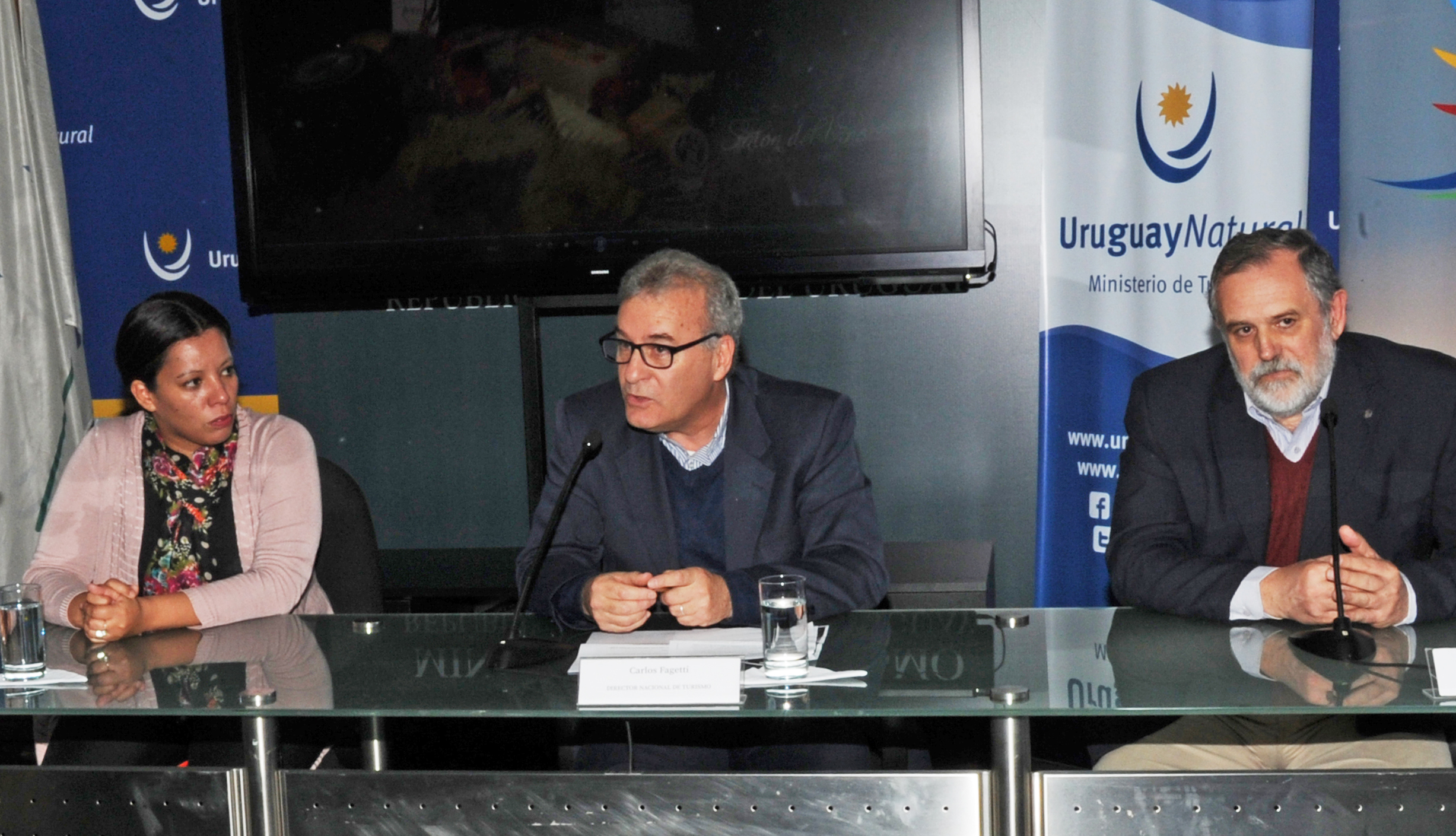 Lanzamiento de la décima edición del Salón del Vino Fino