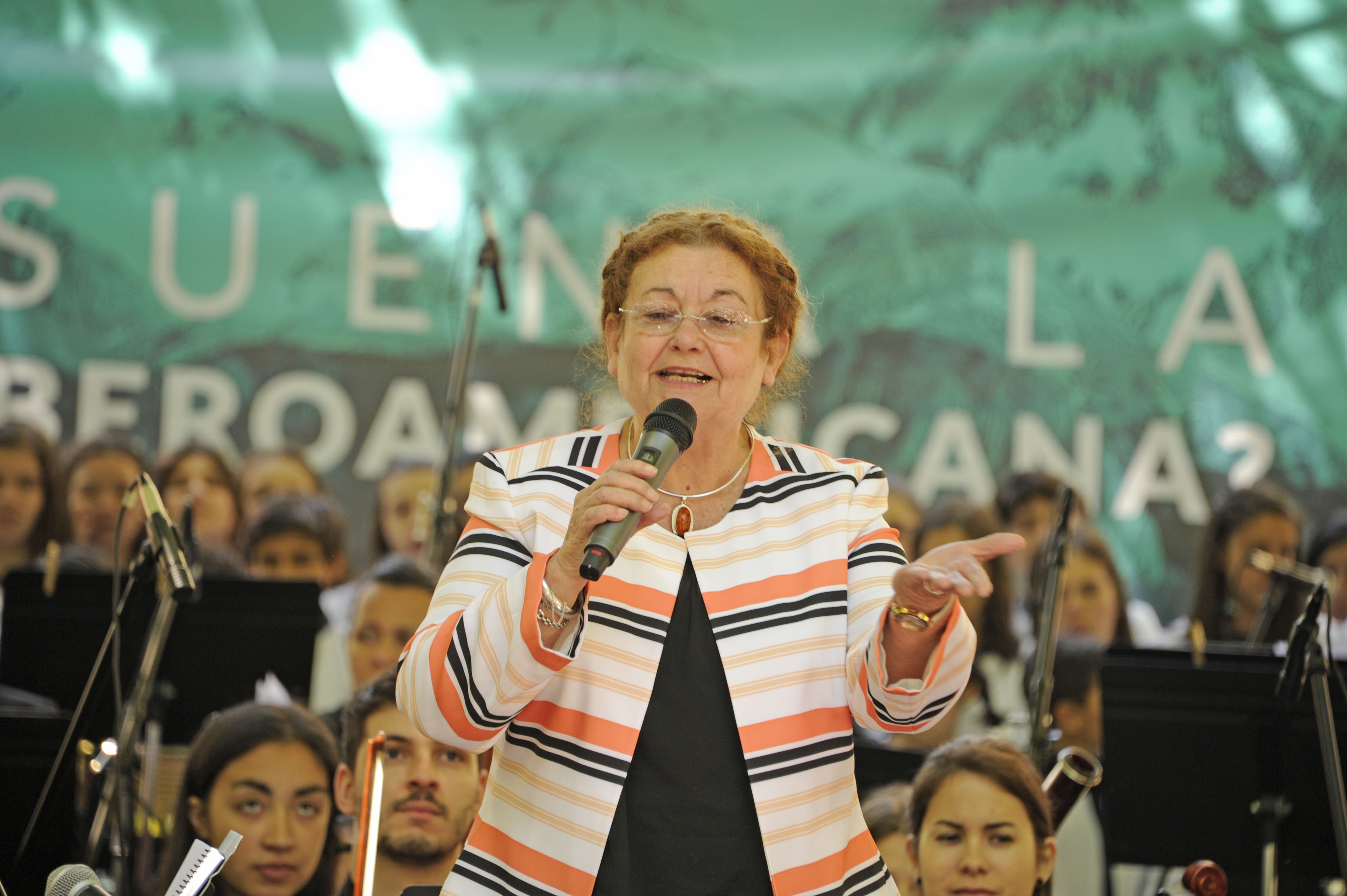 Uruguay se suma a la Campaña Diferentemente