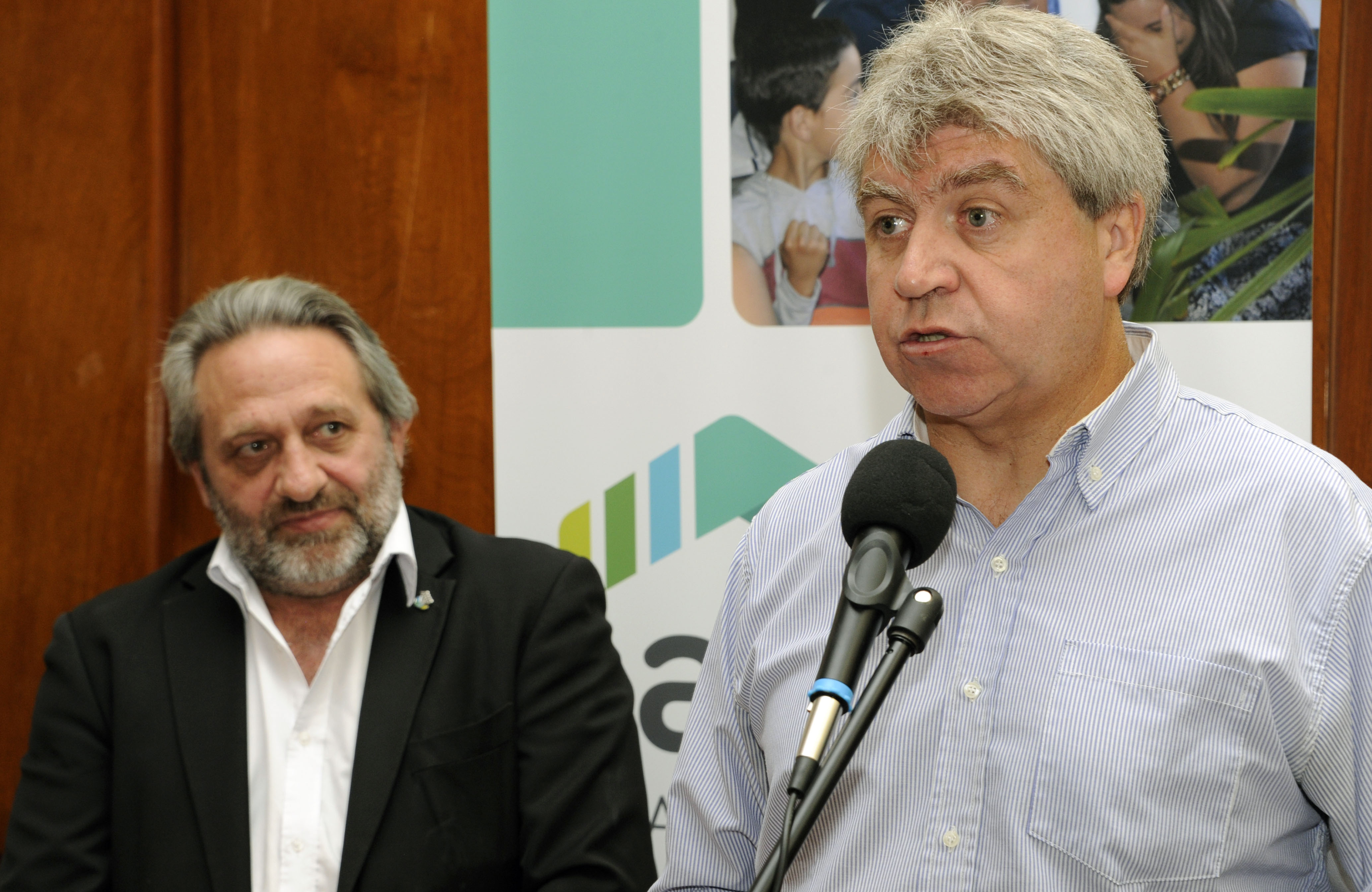 Agencia Nacional de Vivienda sorteo viviendas que se agregan a las 1.800 ya adjudicadas
