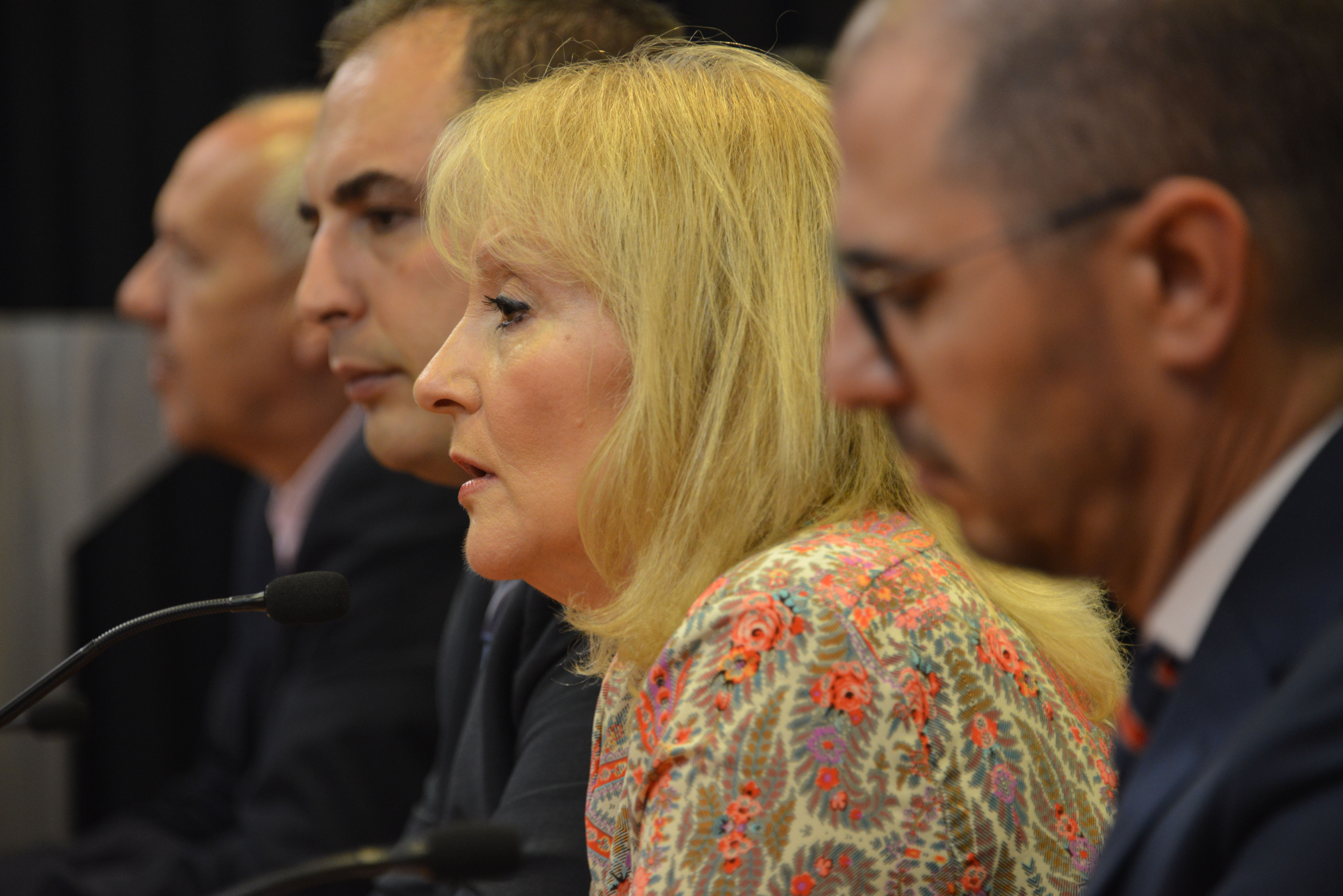 Ejecutivo informó tarifas que regirán a partir del 1.° de enero de 2018