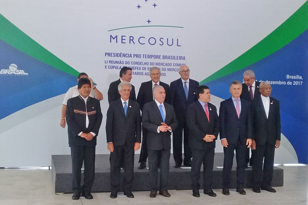 Foto Familia