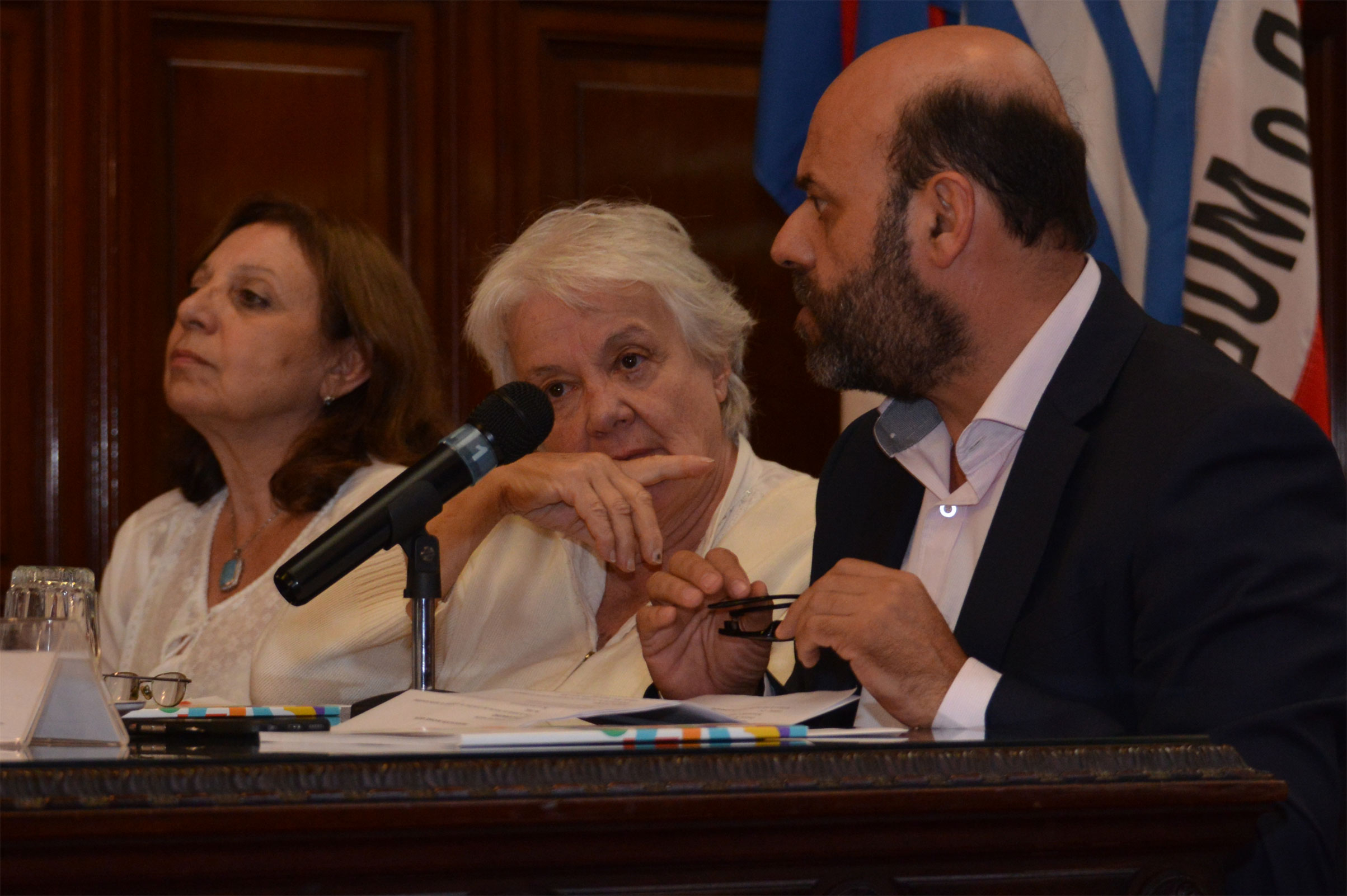 Julio Bango