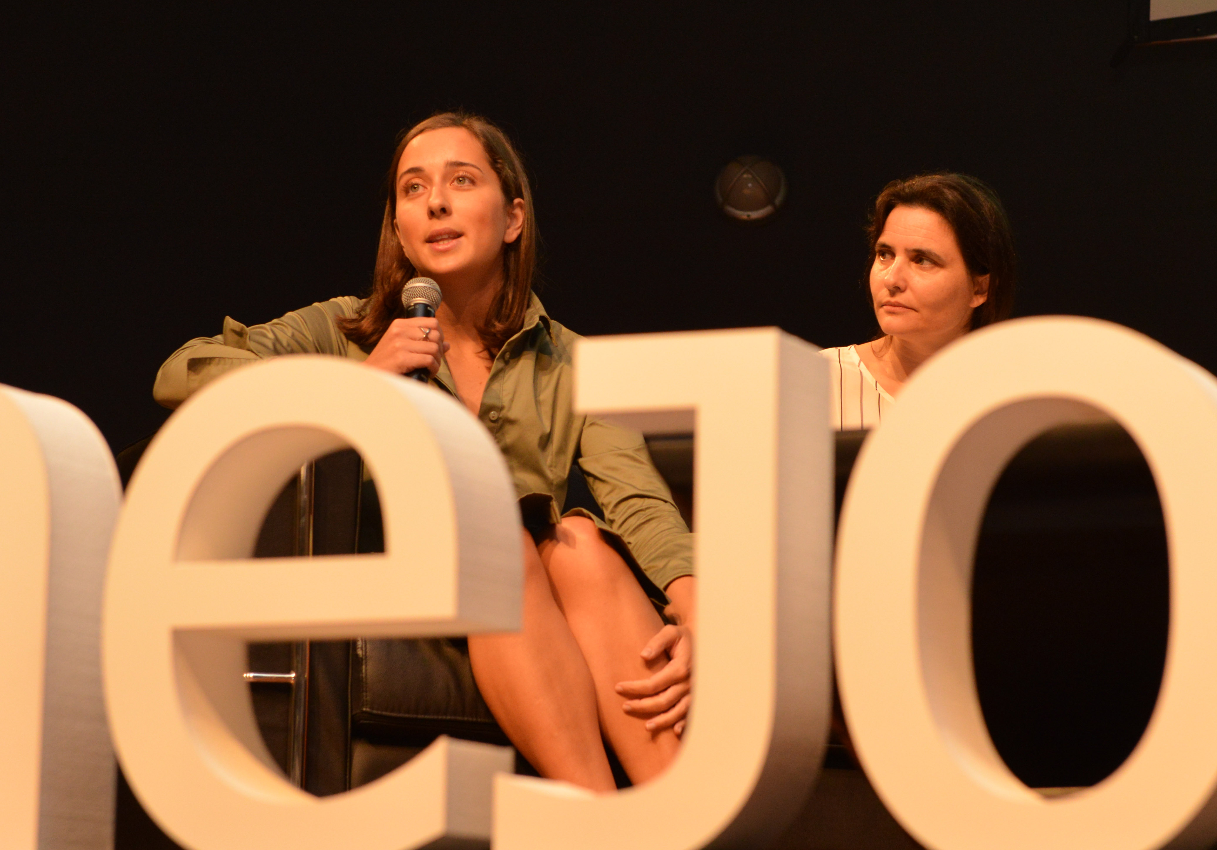 ANEP lanzó el Programa de Apoyo a la Educación Pública