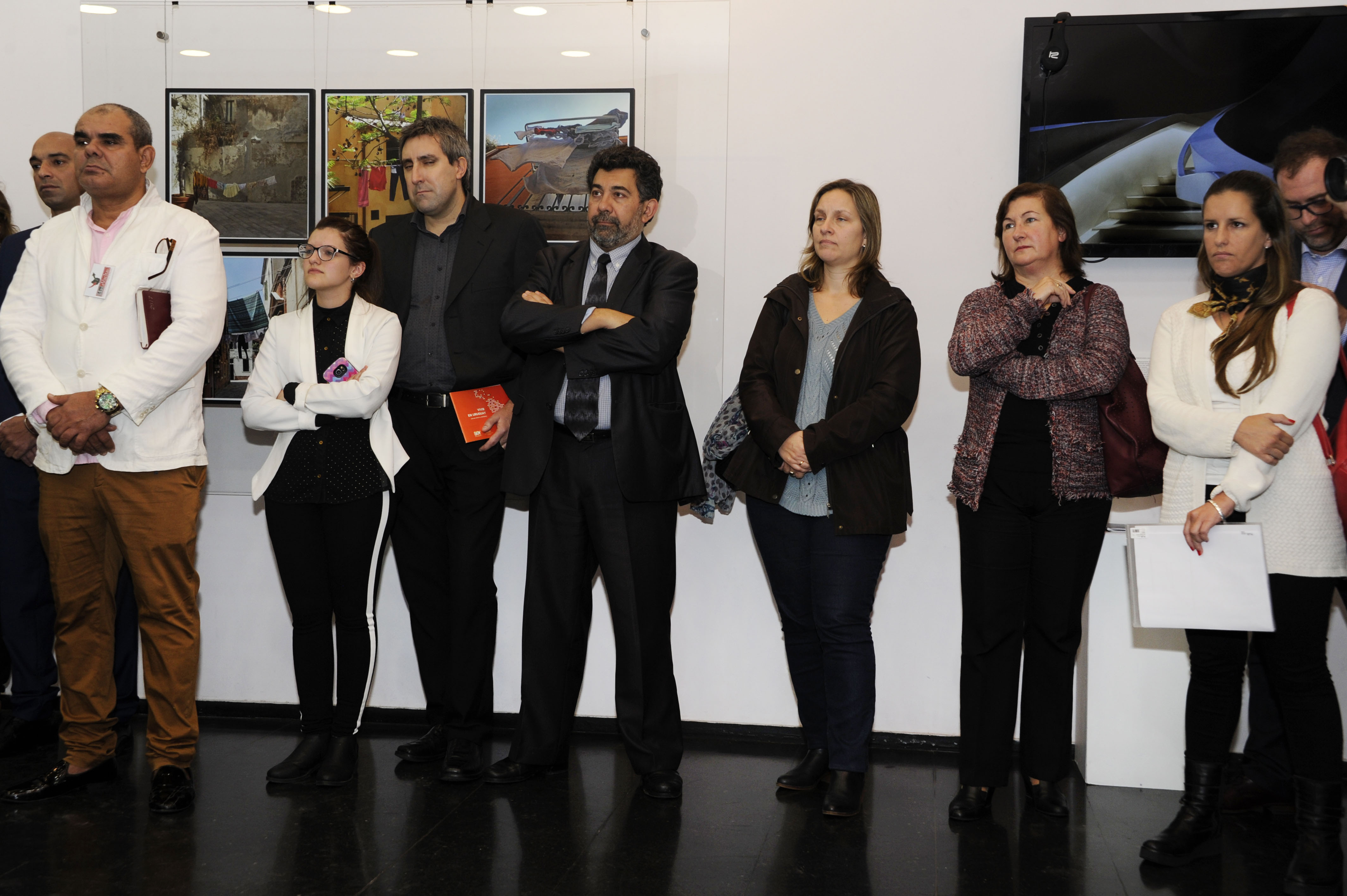 Apertura de Punto de Atención y Asesoramiento a Migrantes en temas educativos