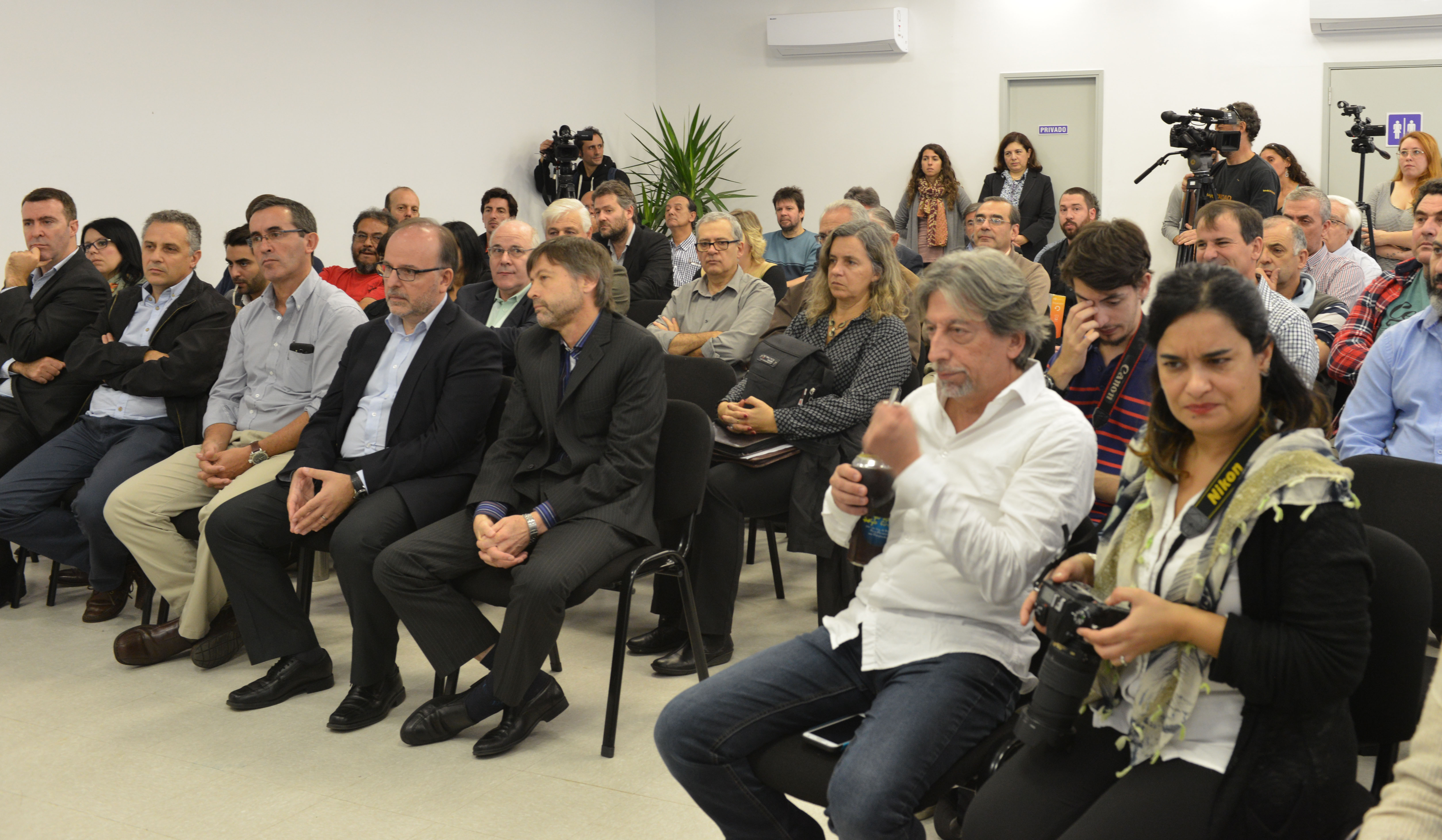 Llamado de Instituto Nacional del Cooperativismo promueve proyectos asociativos cooperativos con fondos de hasta 5.8 millones de pesos