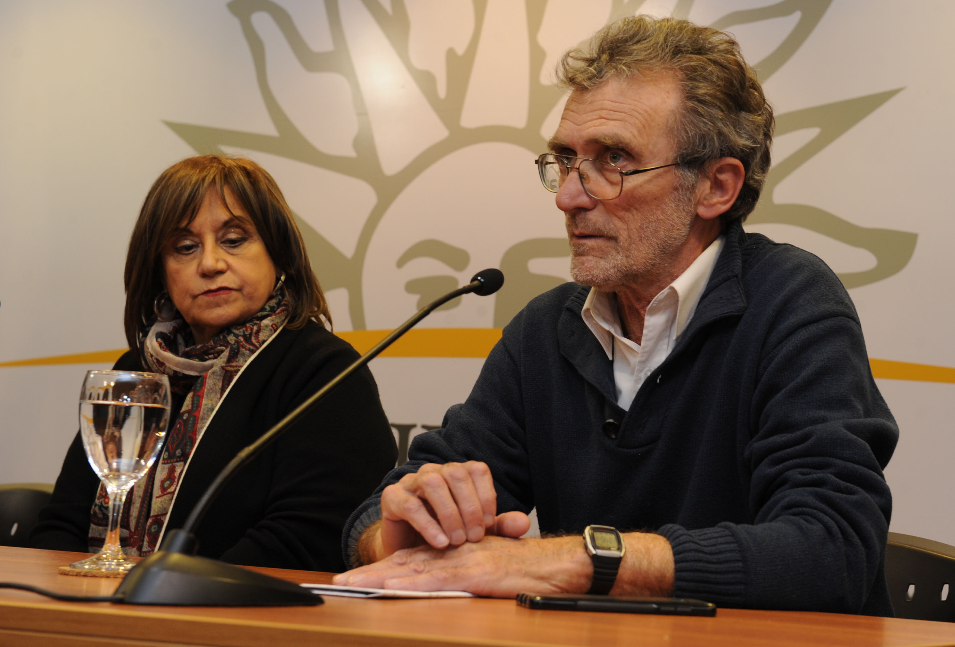 Acuerdo entre China, ANEP y AUCI