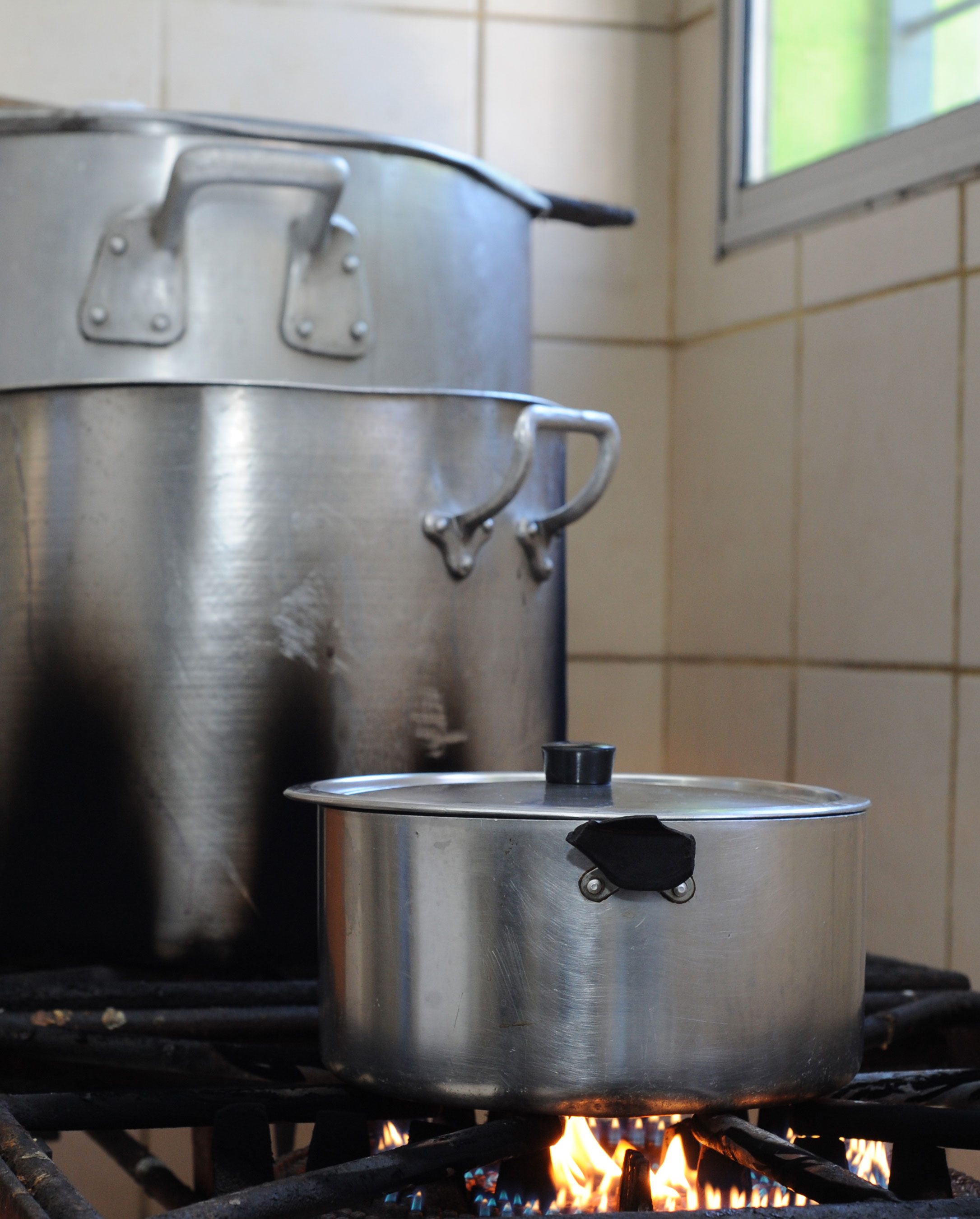 Acciones del Sistema de Cuidados, Instituto Nacional de Alimentación y Uruguay Crece Contigo, en Artigas