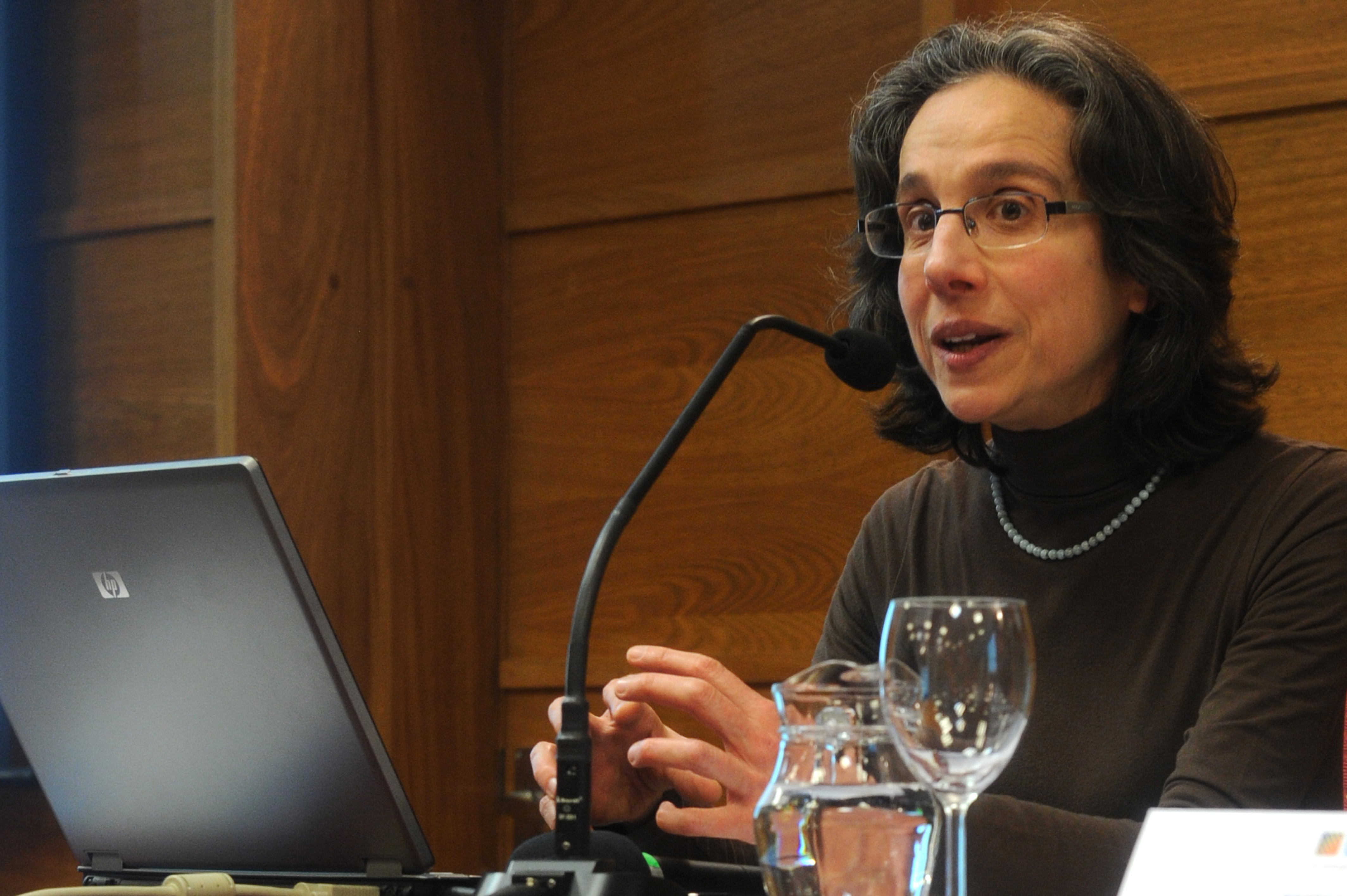 UTE destina 15 millones de pesos para proyectos de investigación en temas estratégicos de la empresa