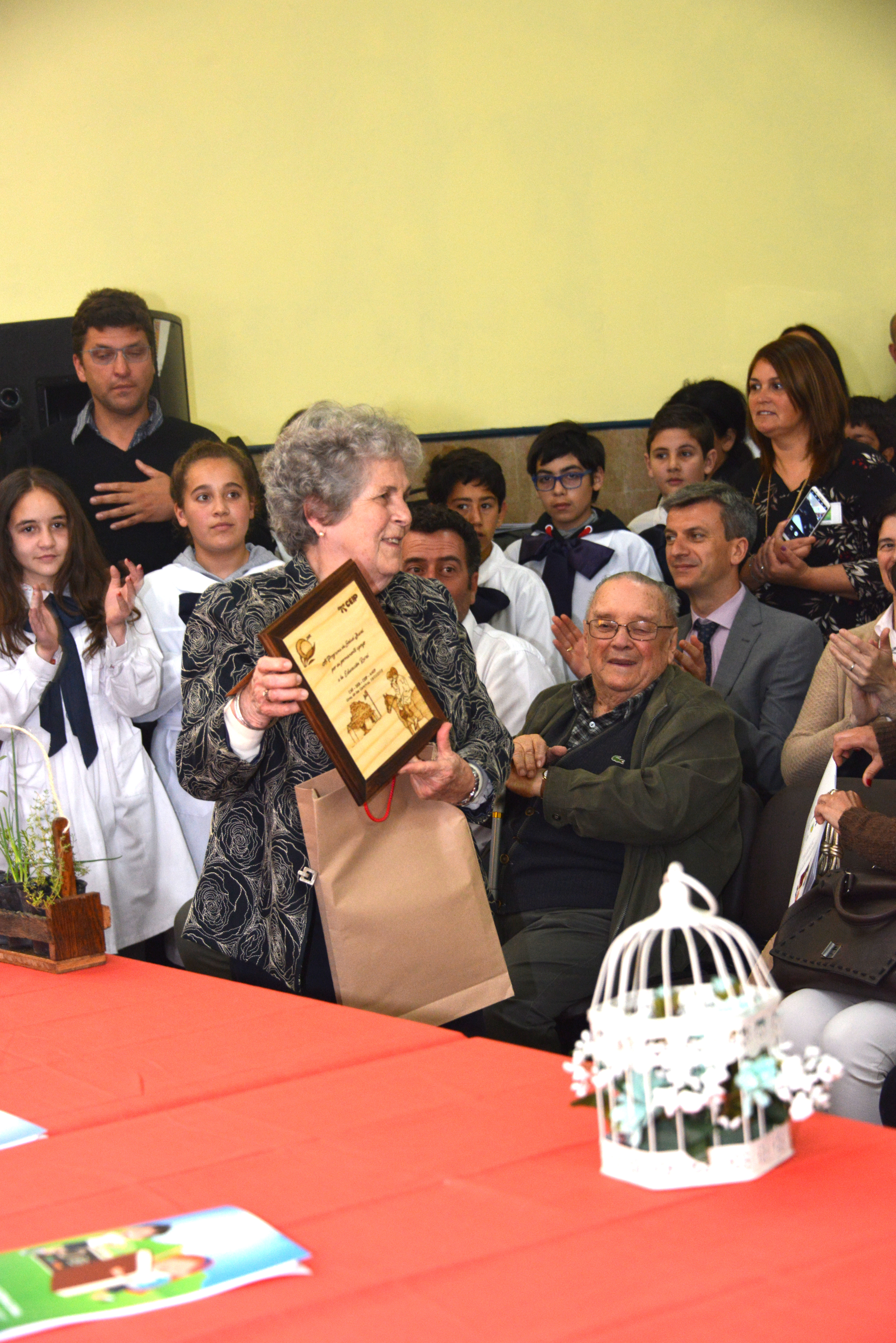 Noveno seminario internacional de investigación sobre educación rural
