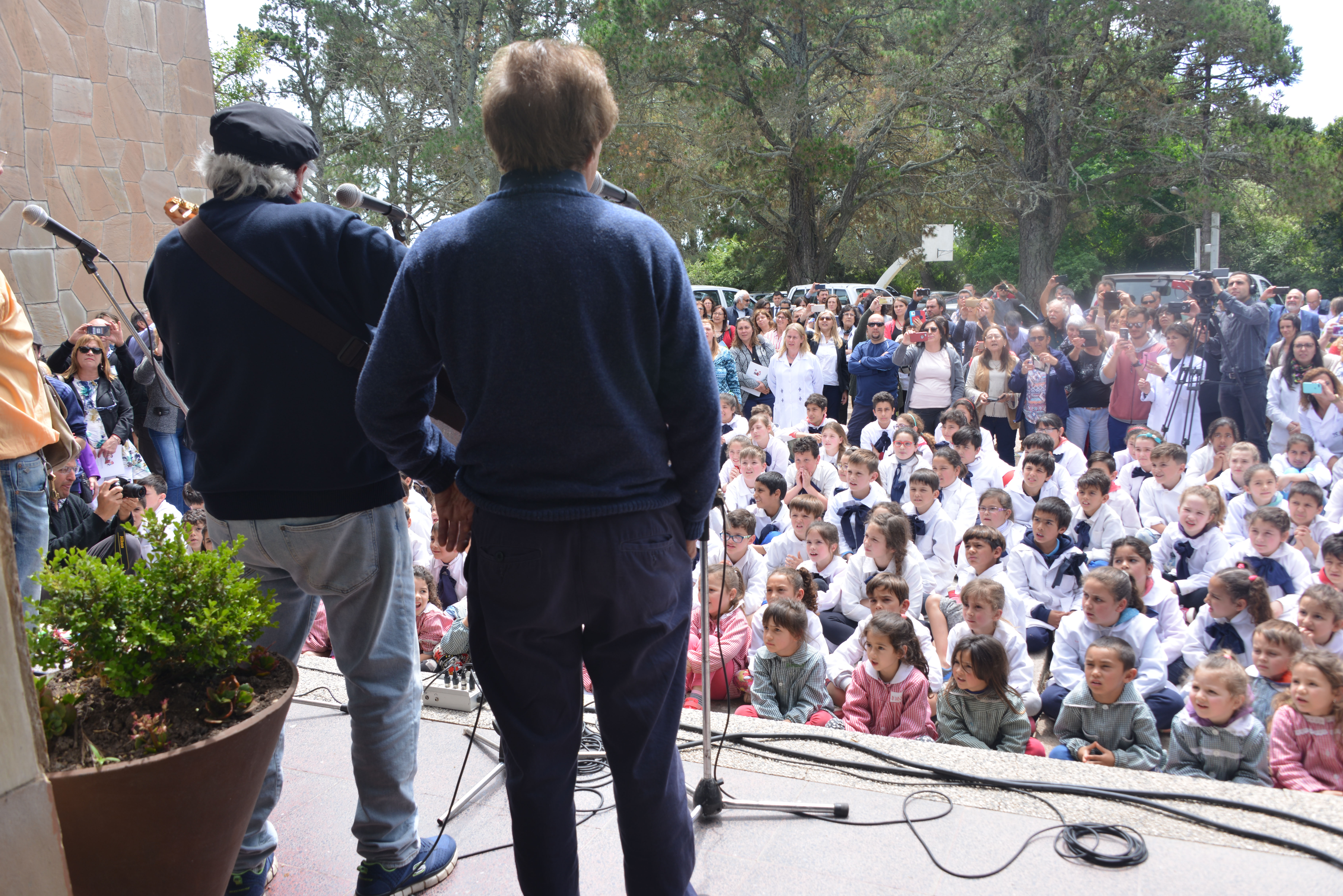 Noveno seminario internacional de investigación sobre educación rural