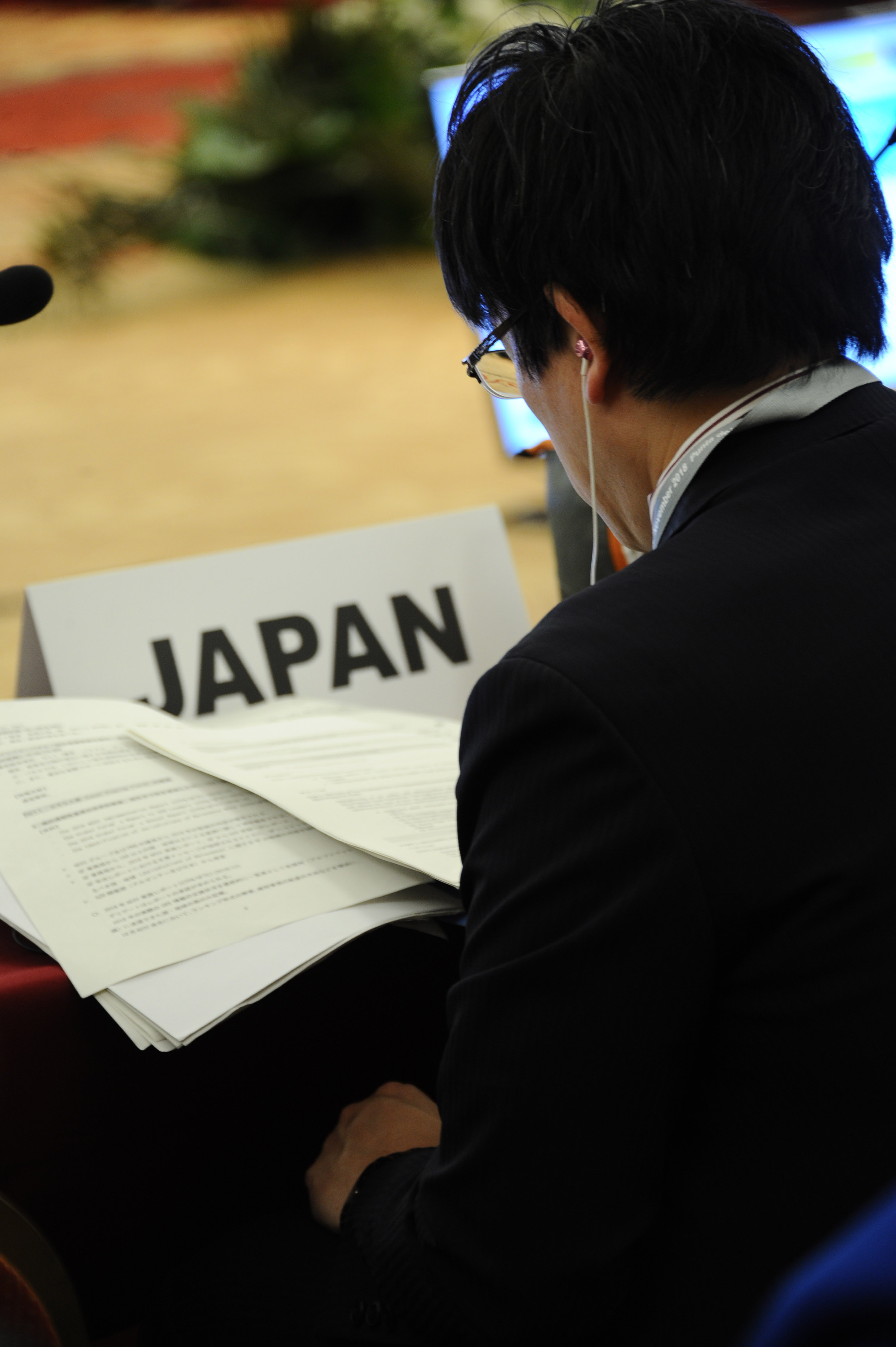 XI Reunión del Foro Global sobre Transparencia e Intercambio de Información con Fines Fiscales