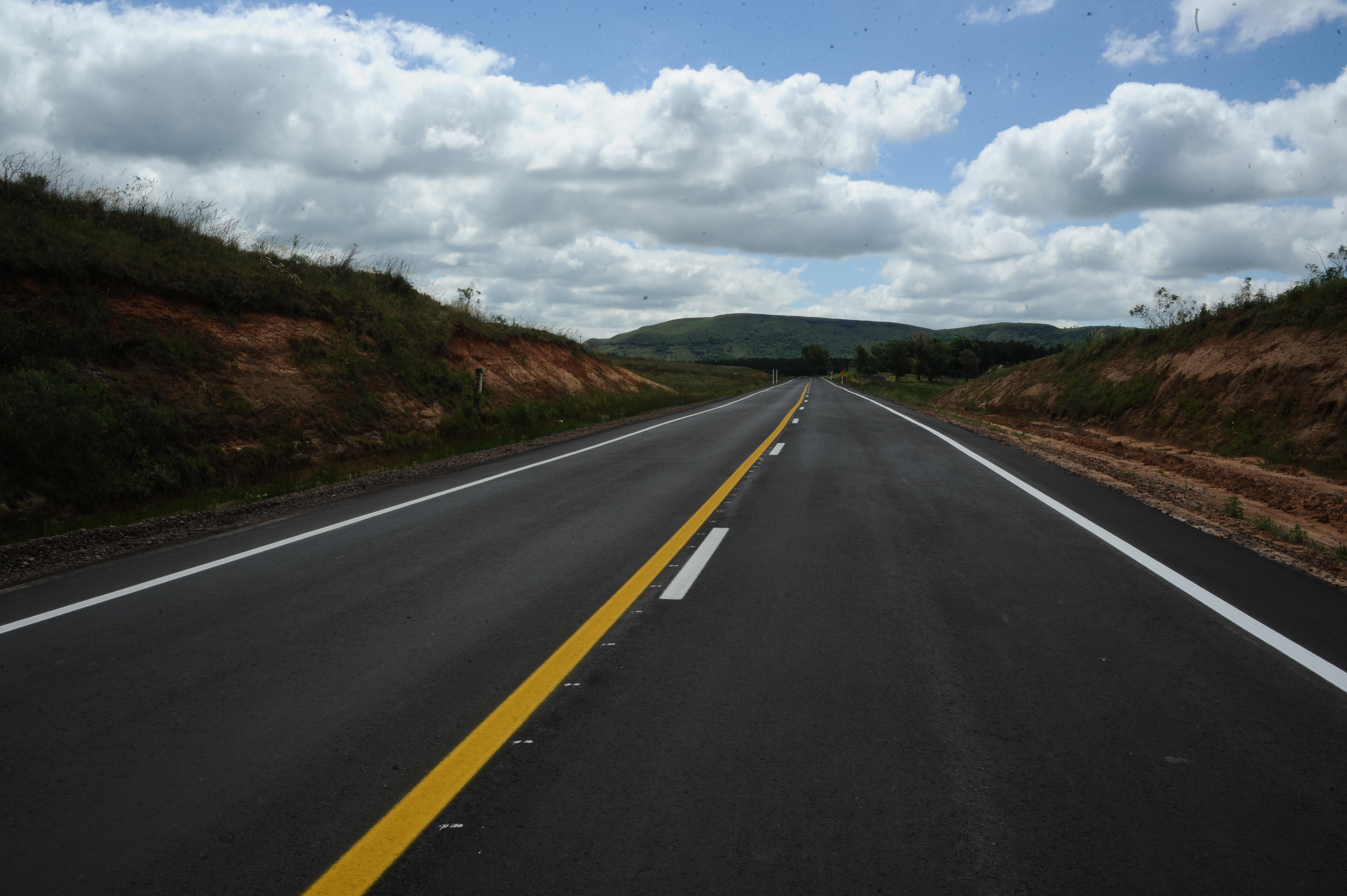 Ruta 30