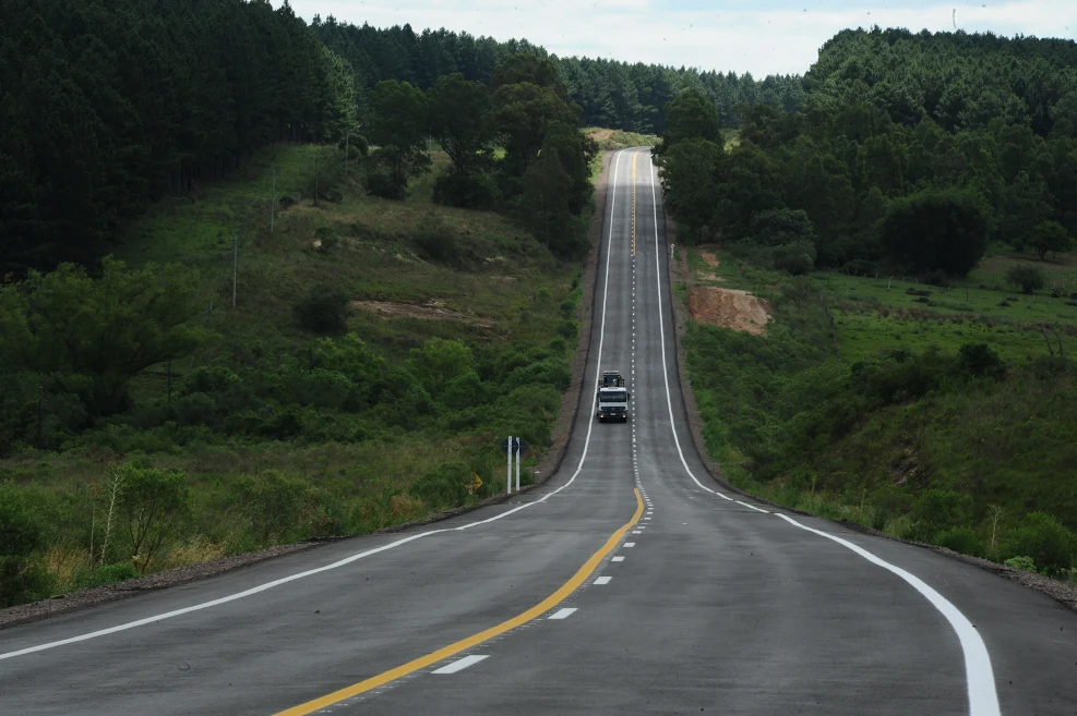 Ruta 30