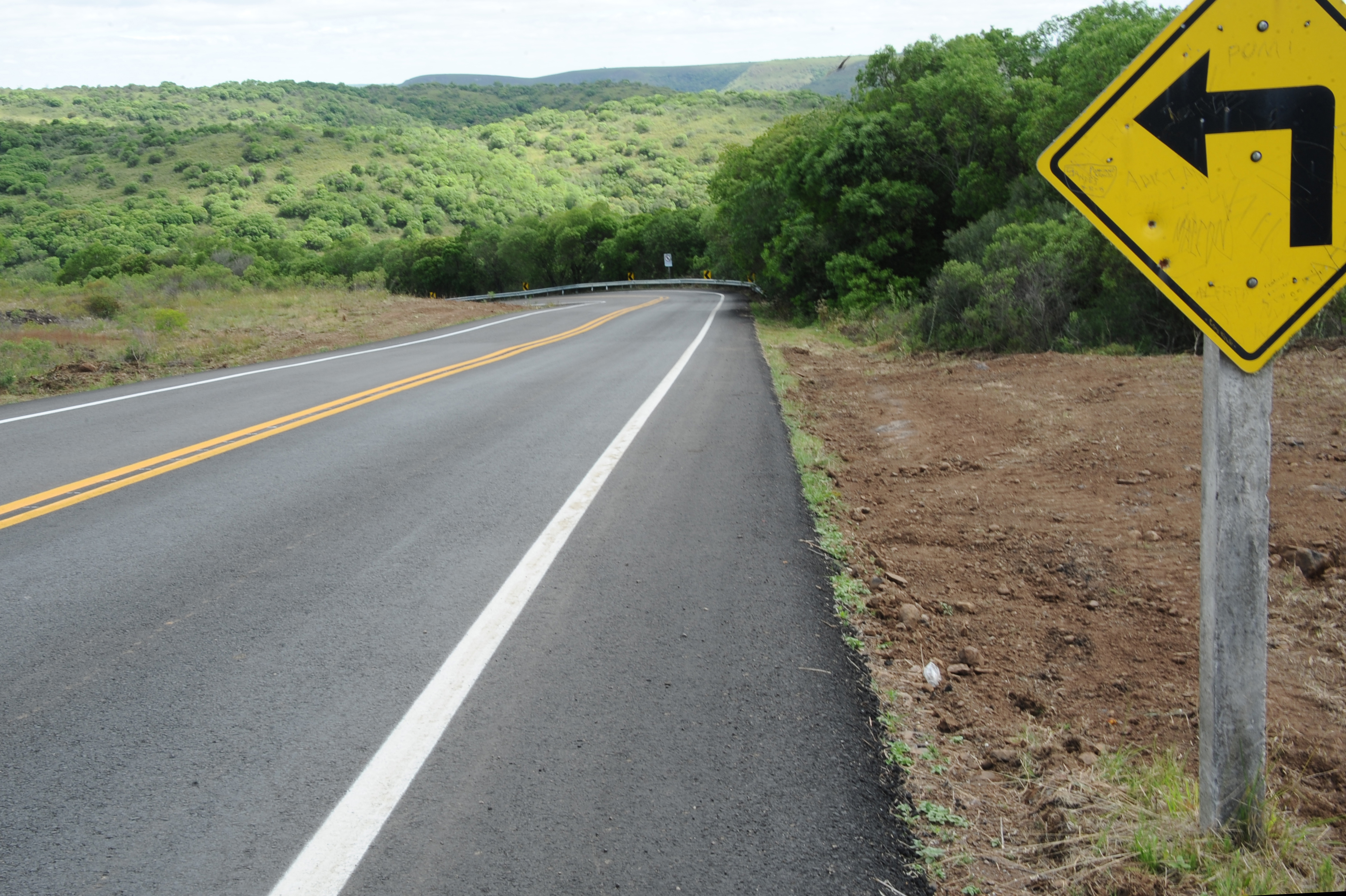 Ruta 30