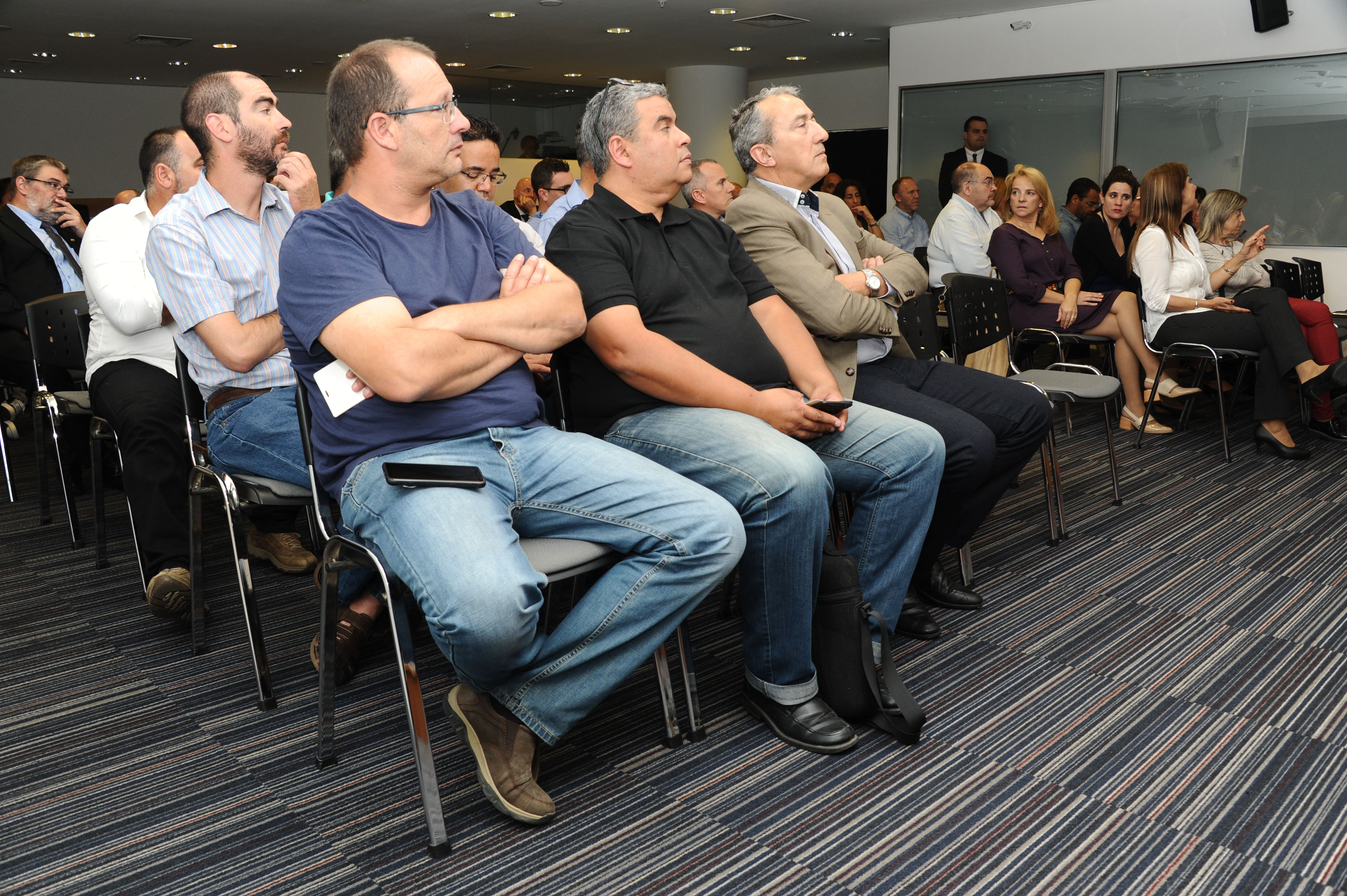 Unasev, UTU y MEC lanzaron programa de Acreditación de Saberes para Instructores de Academias de Conducir