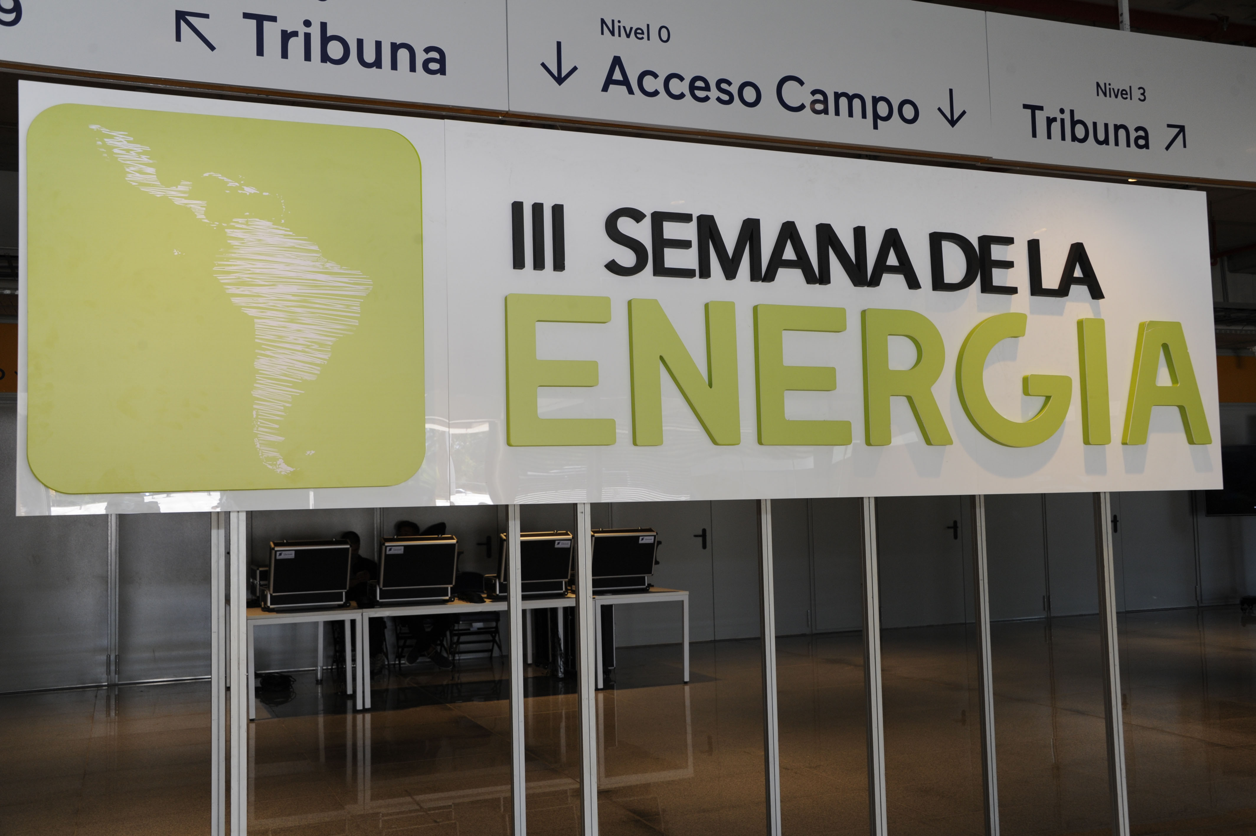 Apertura del Diálogo Regional de Política del Banco Interamericano de Desarrollo