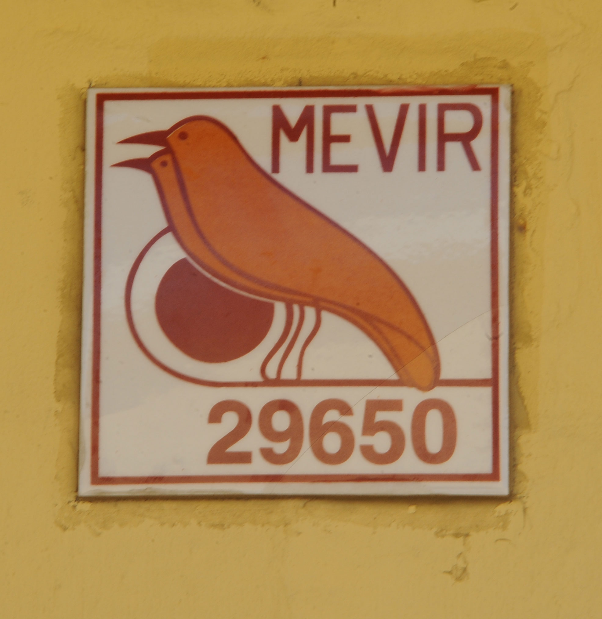 Autoridades del Ministerio de Vivienda visitaron complejos habitacionales en Maldonado