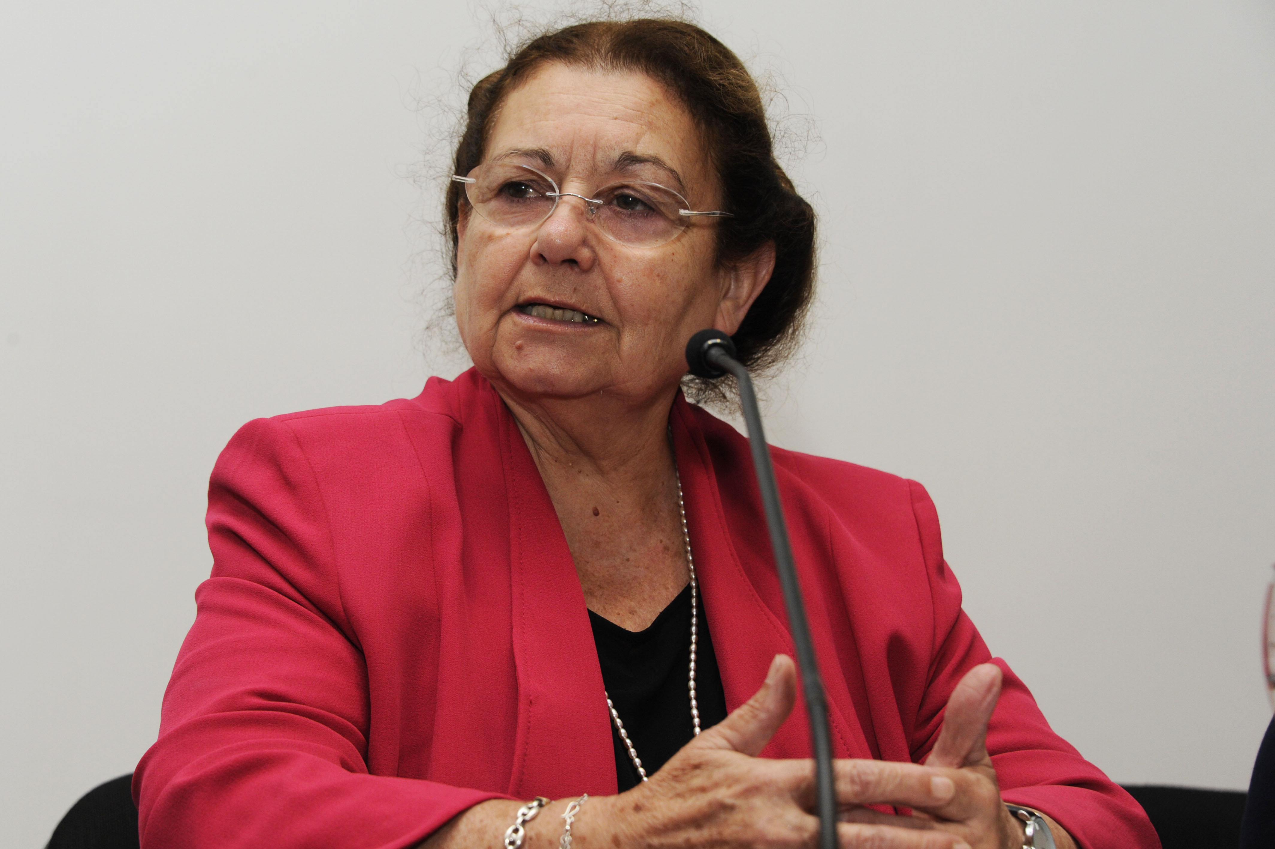 CEIP, Prolee y ANEP realizaron el lanzamiento proyecto Biblioteca Solidaria Paraguay Uruguay