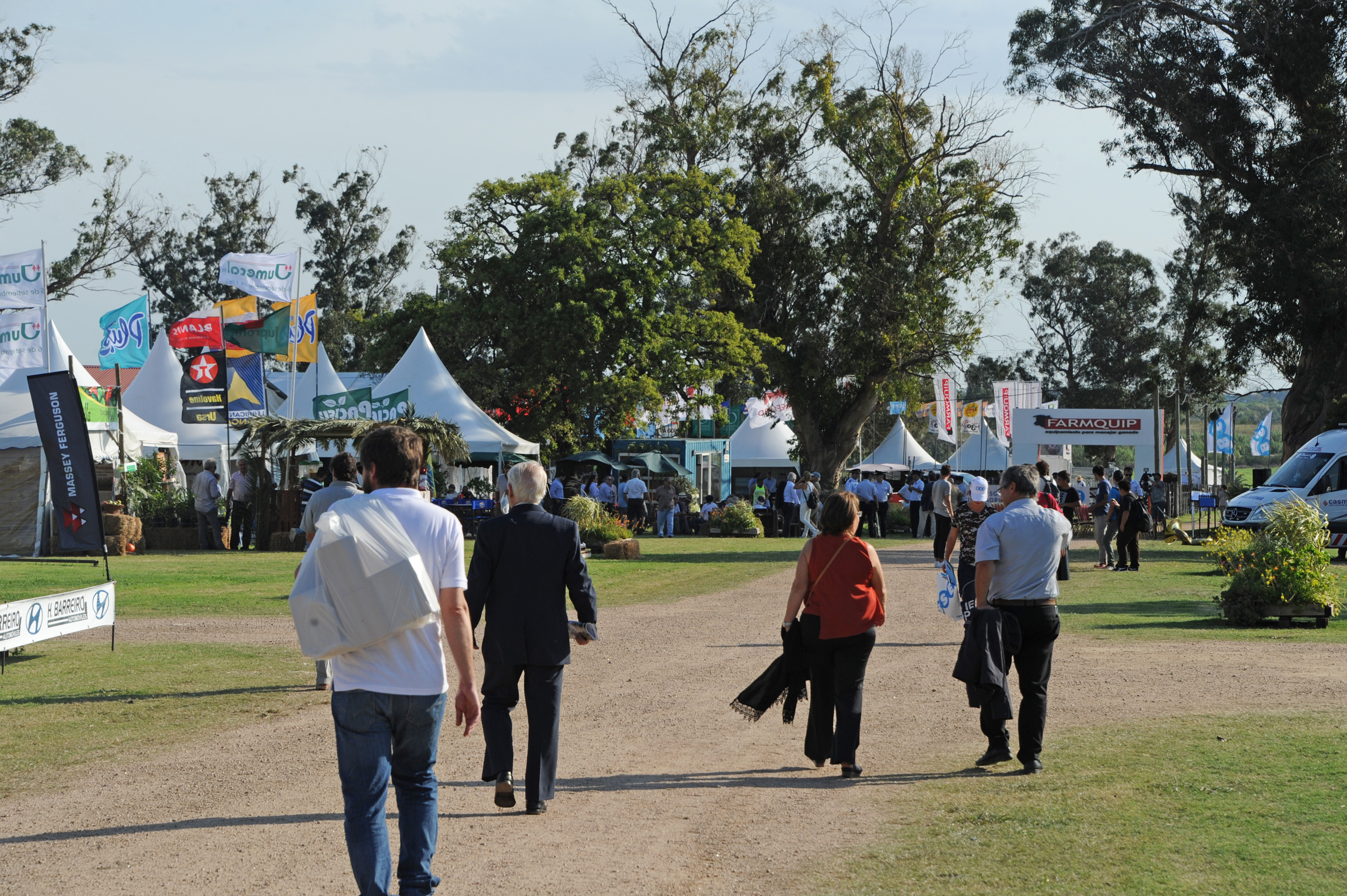Expo Melilla 2018