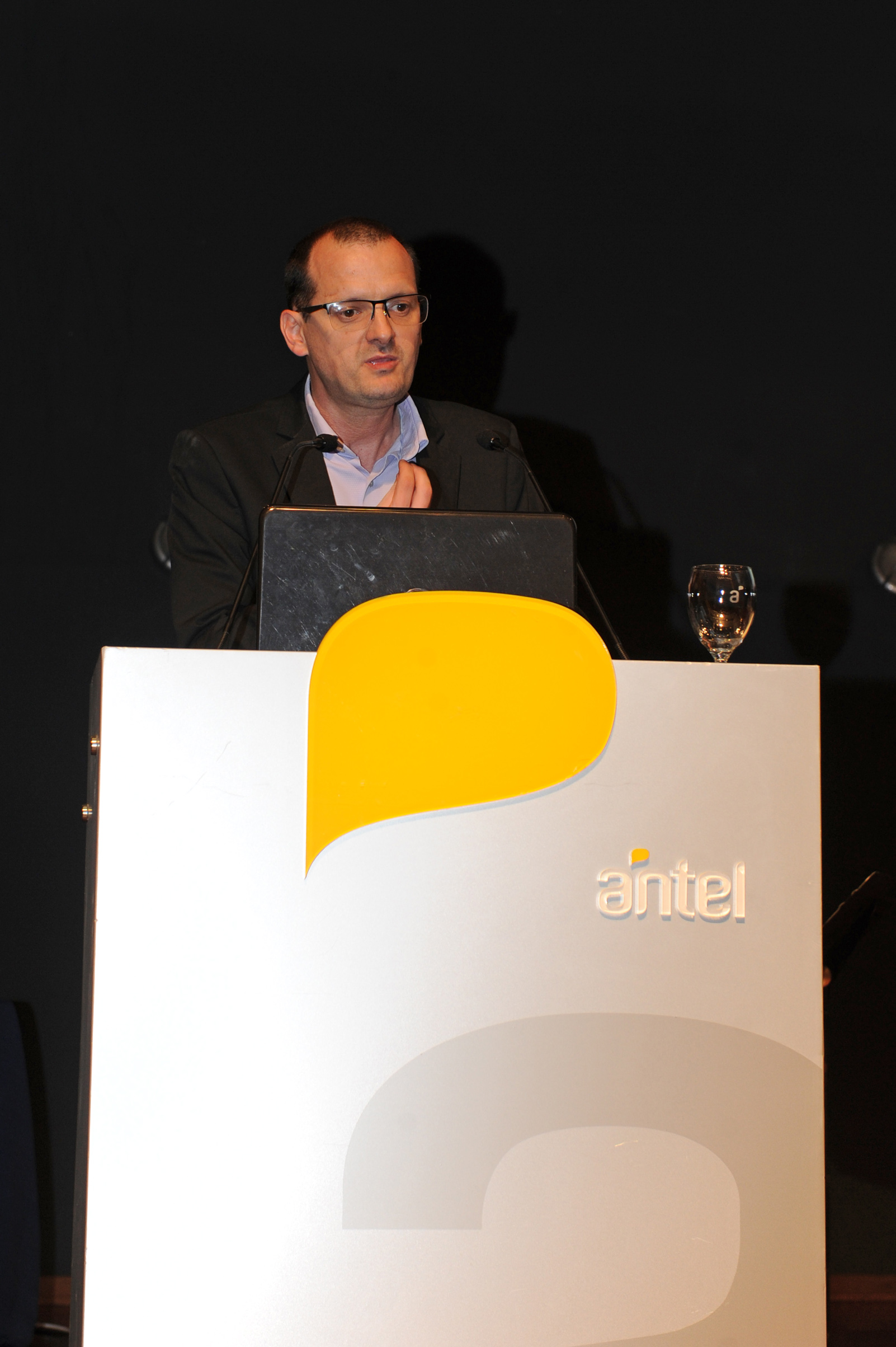 Antel, Ancap, UTE y el Correo Uruguayo rindieron cuentas sobre sus políticas de igualdad de género