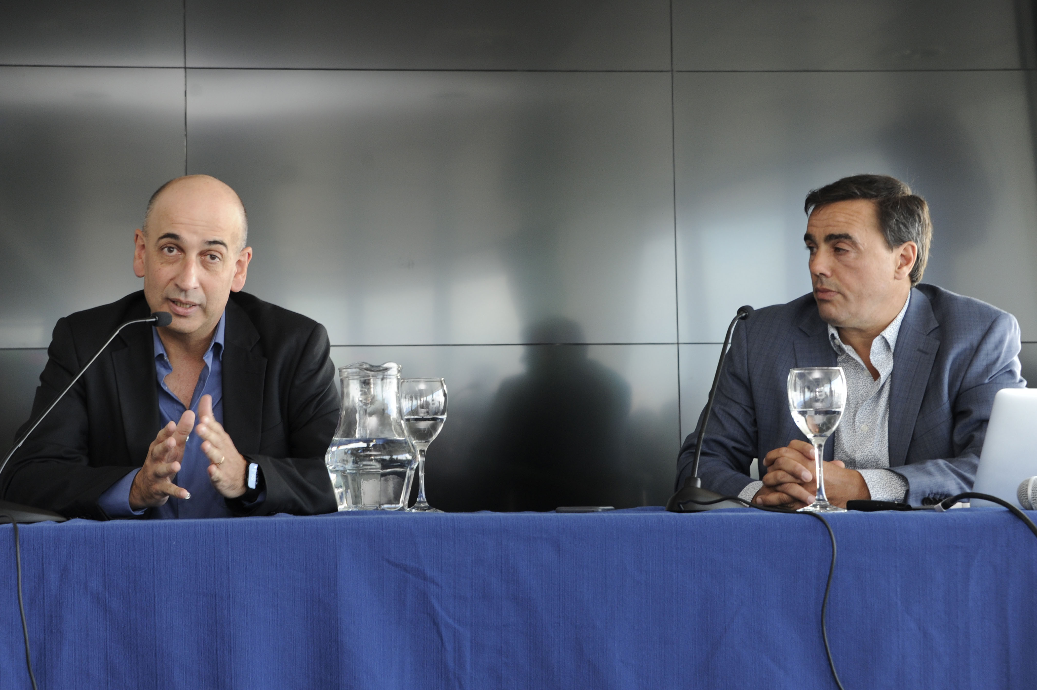 Nuevo servicio Cloud Contact permite a las empresas reducir 50 % del costo de campañas telefónicas