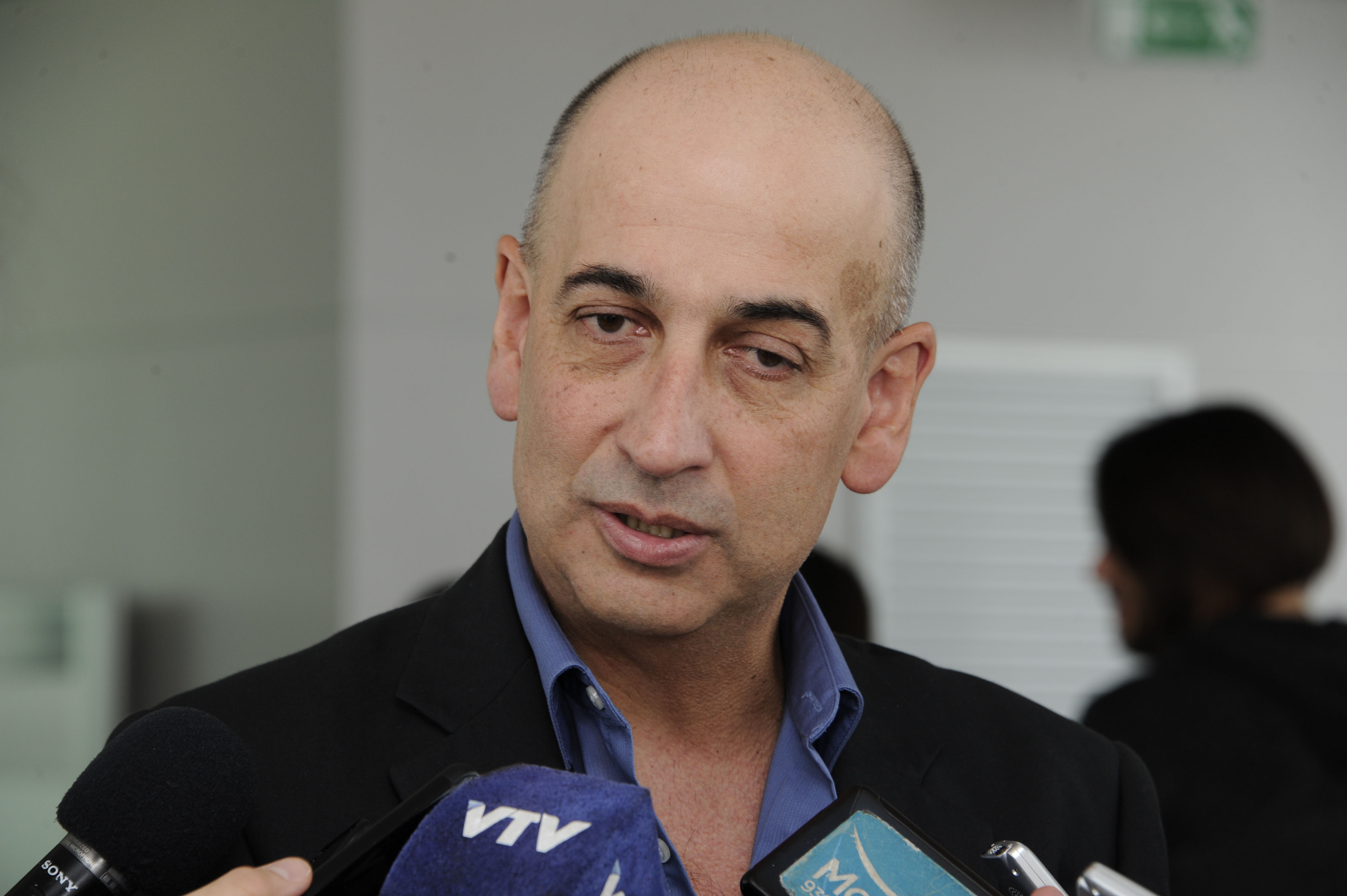 Nuevo servicio Cloud Contact permite a las empresas reducir 50 % del costo de campañas telefónicas