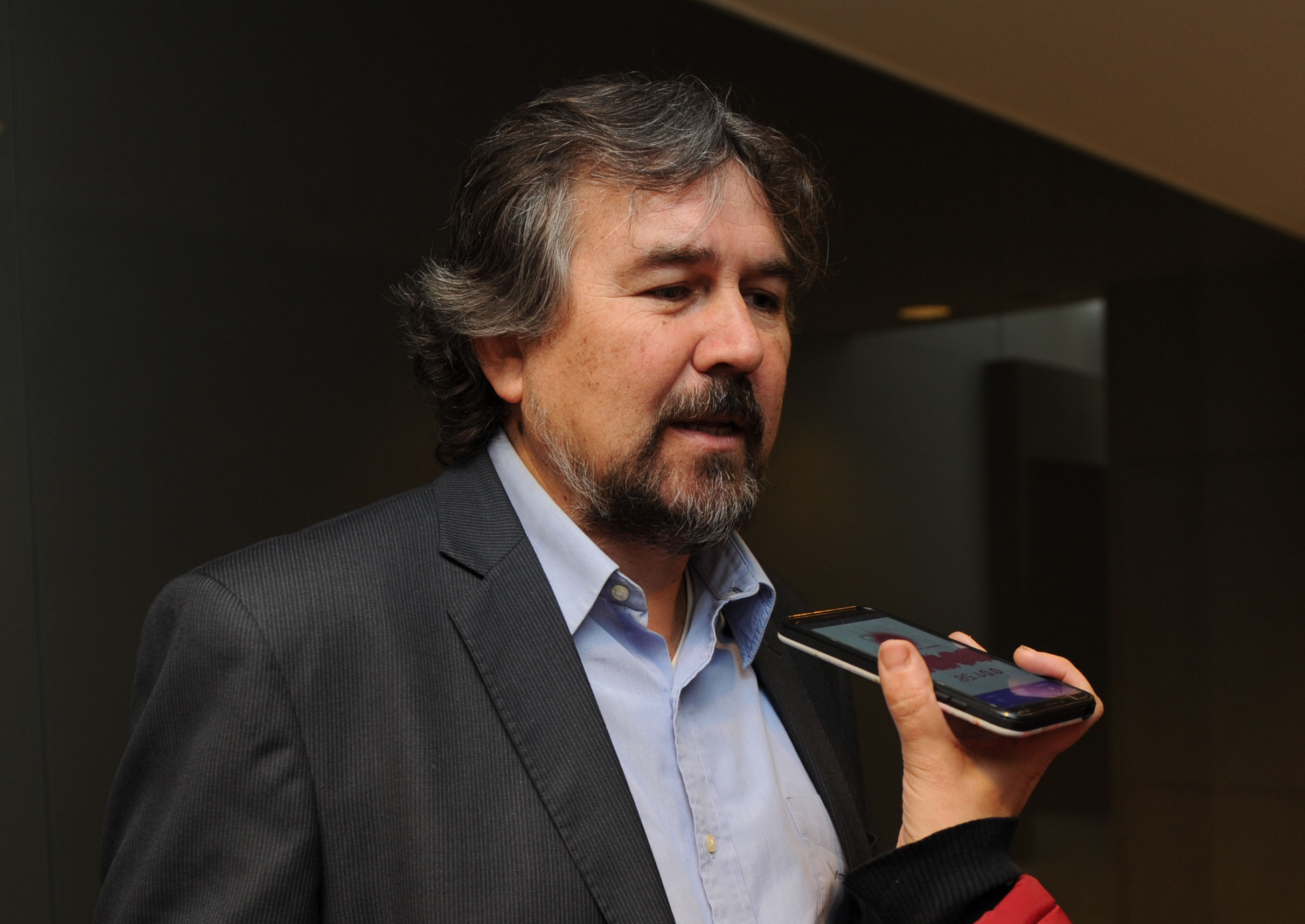 Diego Pastorín